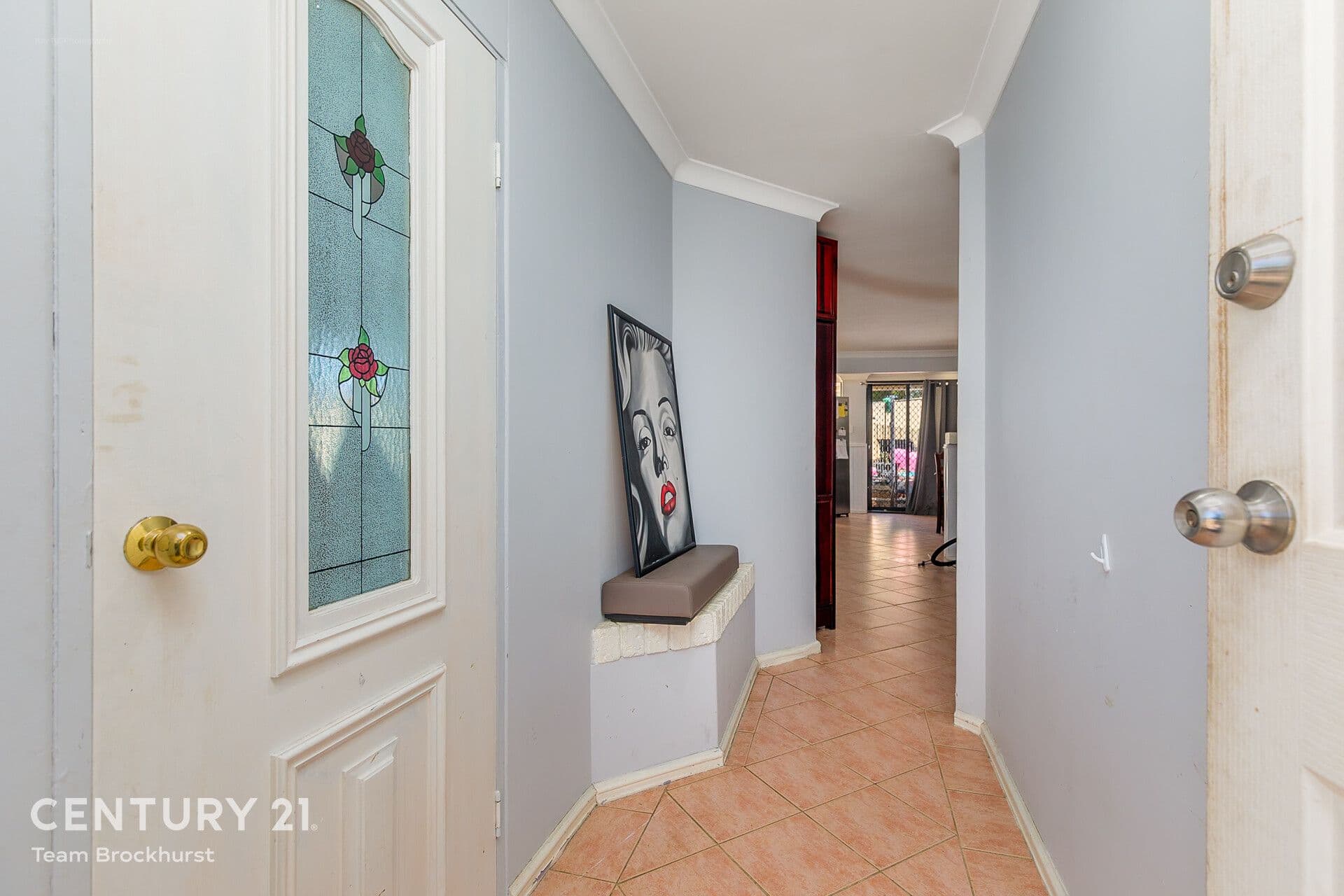 7/10 Warton Rd, Huntingdale, WA, 6110, Gosnells - Thumbnail 6