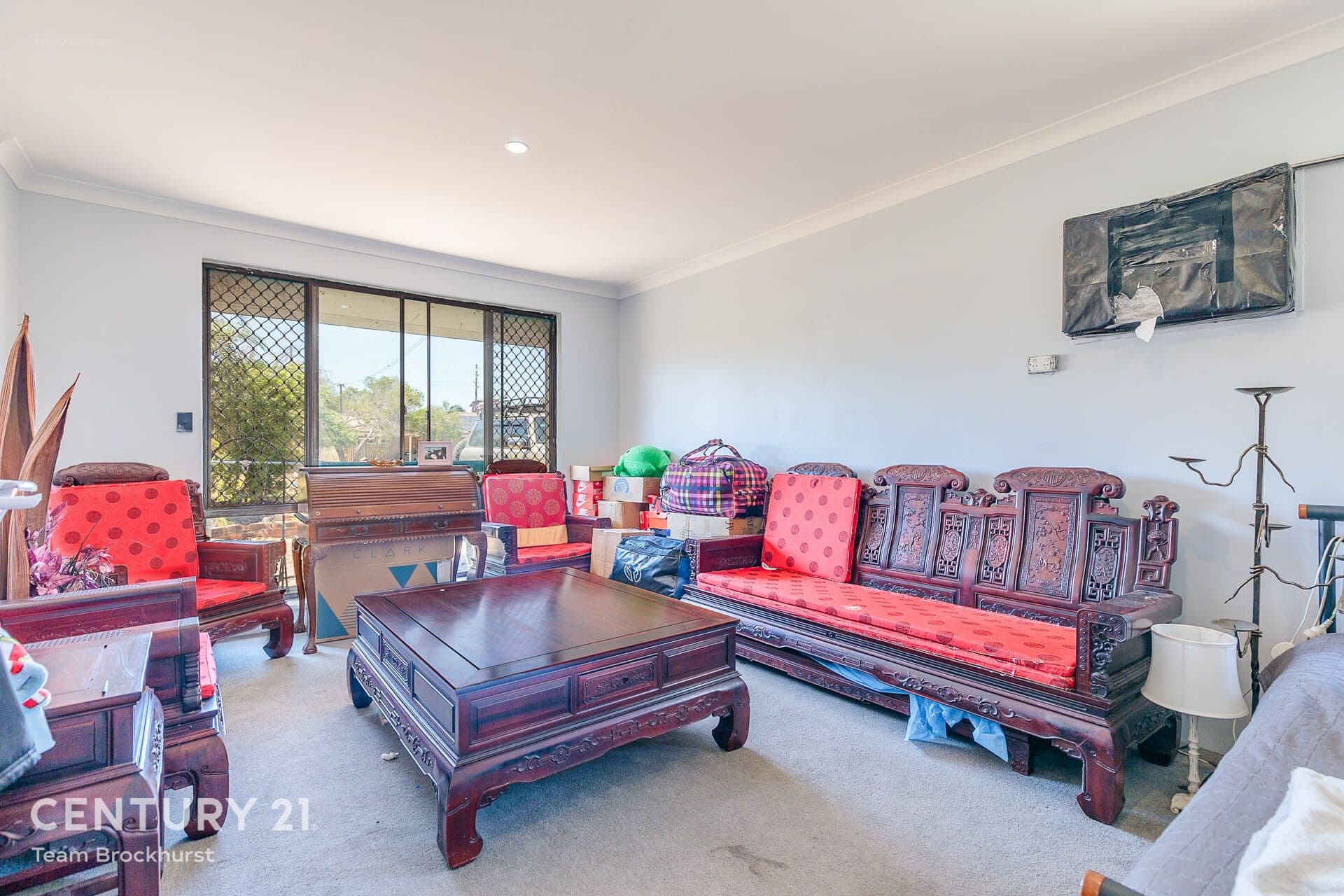 7/10 Warton Rd, Huntingdale, WA, 6110, Gosnells - Thumbnail 3