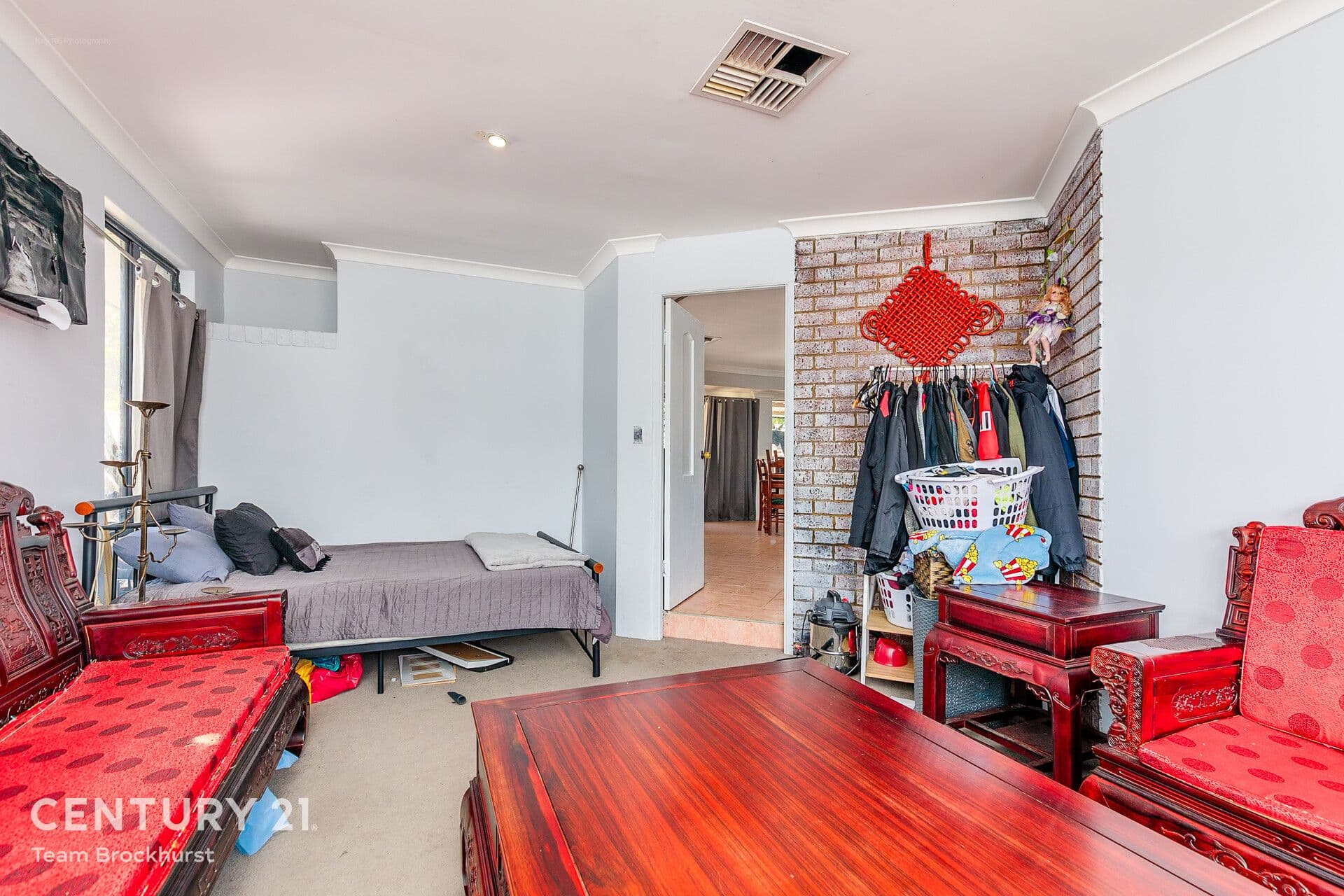 7/10 Warton Rd, Huntingdale, WA, 6110, Gosnells - Thumbnail 7