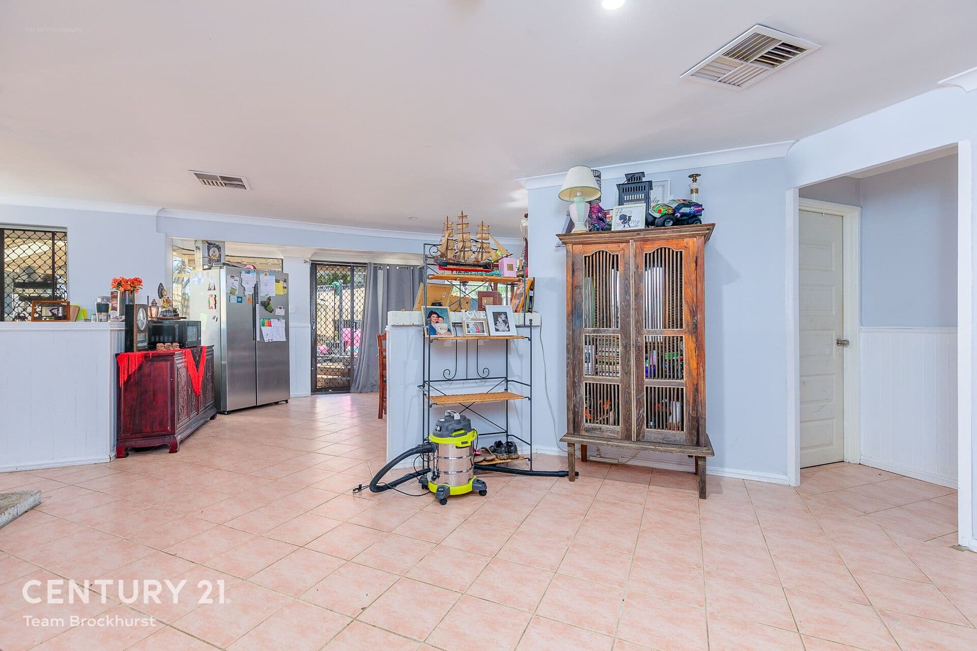 7/10 Warton Rd, Huntingdale, WA, 6110, Gosnells - Thumbnail 8