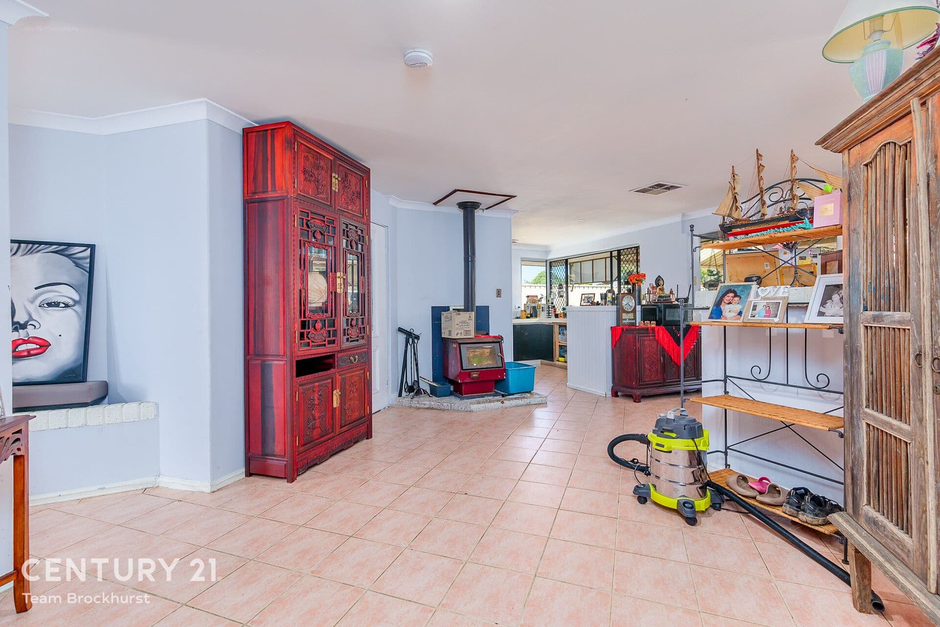 7/10 Warton Rd, Huntingdale, WA, 6110, Gosnells - Thumbnail 4