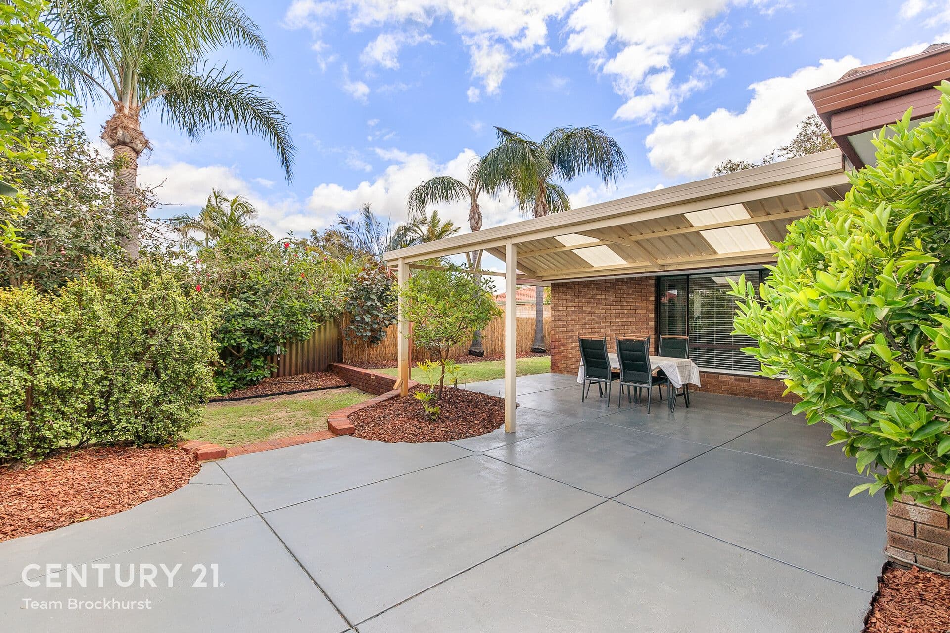 7/10 Warton Rd, Huntingdale, WA, 6110, Ferndale - Thumbnail 2