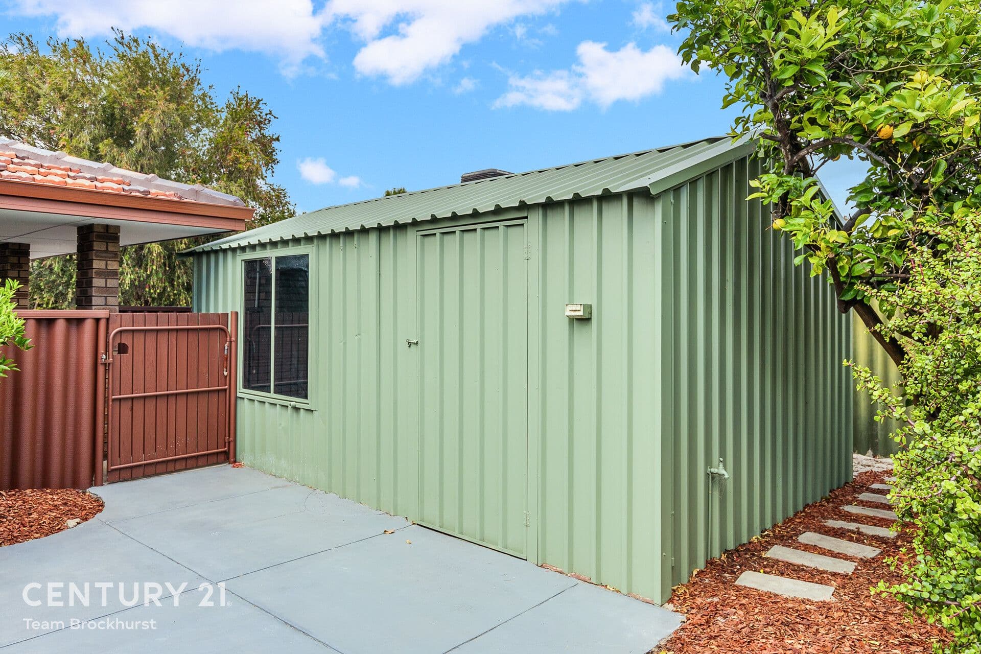 7/10 Warton Rd, Huntingdale, WA, 6110, Ferndale - Thumbnail 4