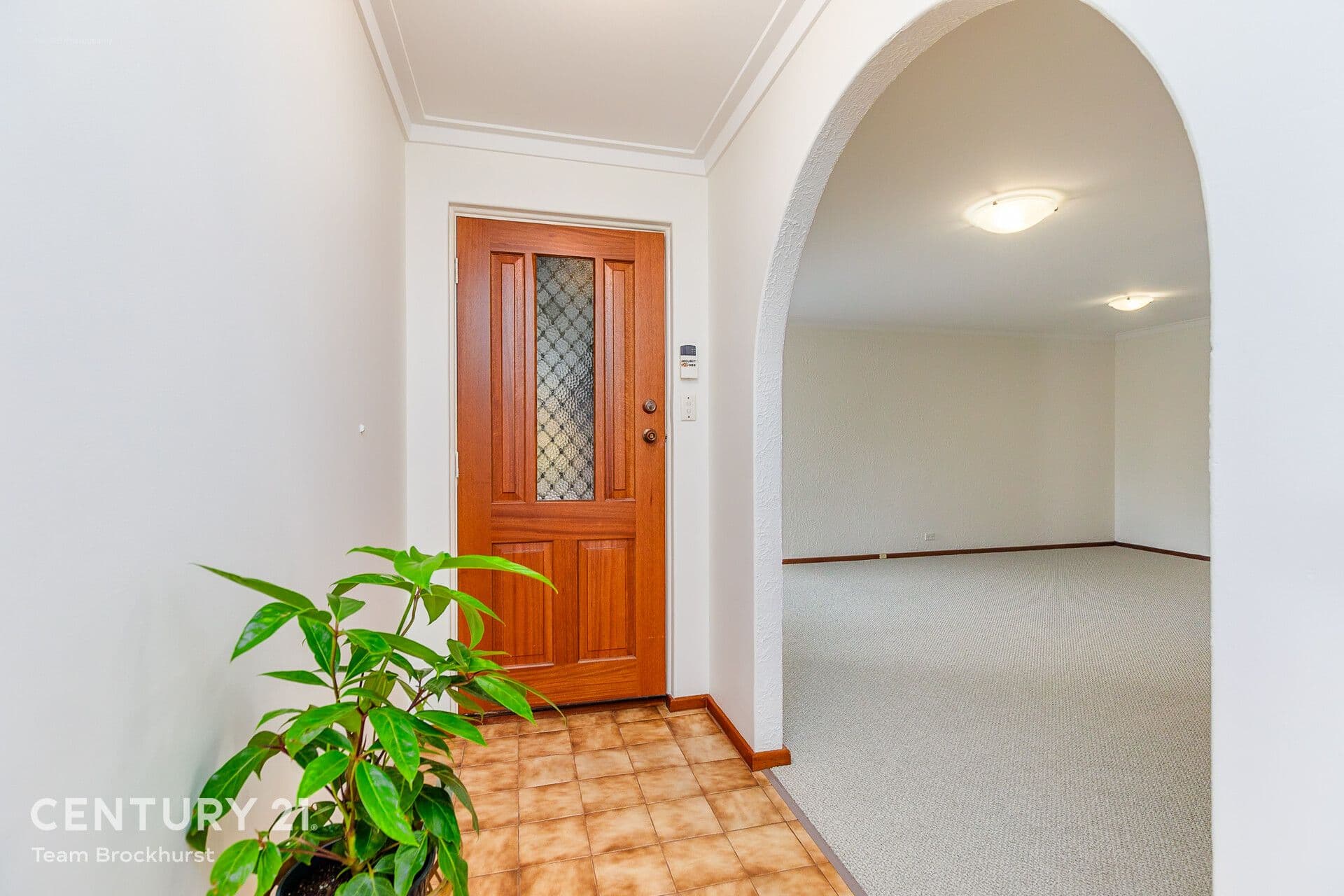 7/10 Warton Rd, Huntingdale, WA, 6110, Ferndale - Thumbnail 5