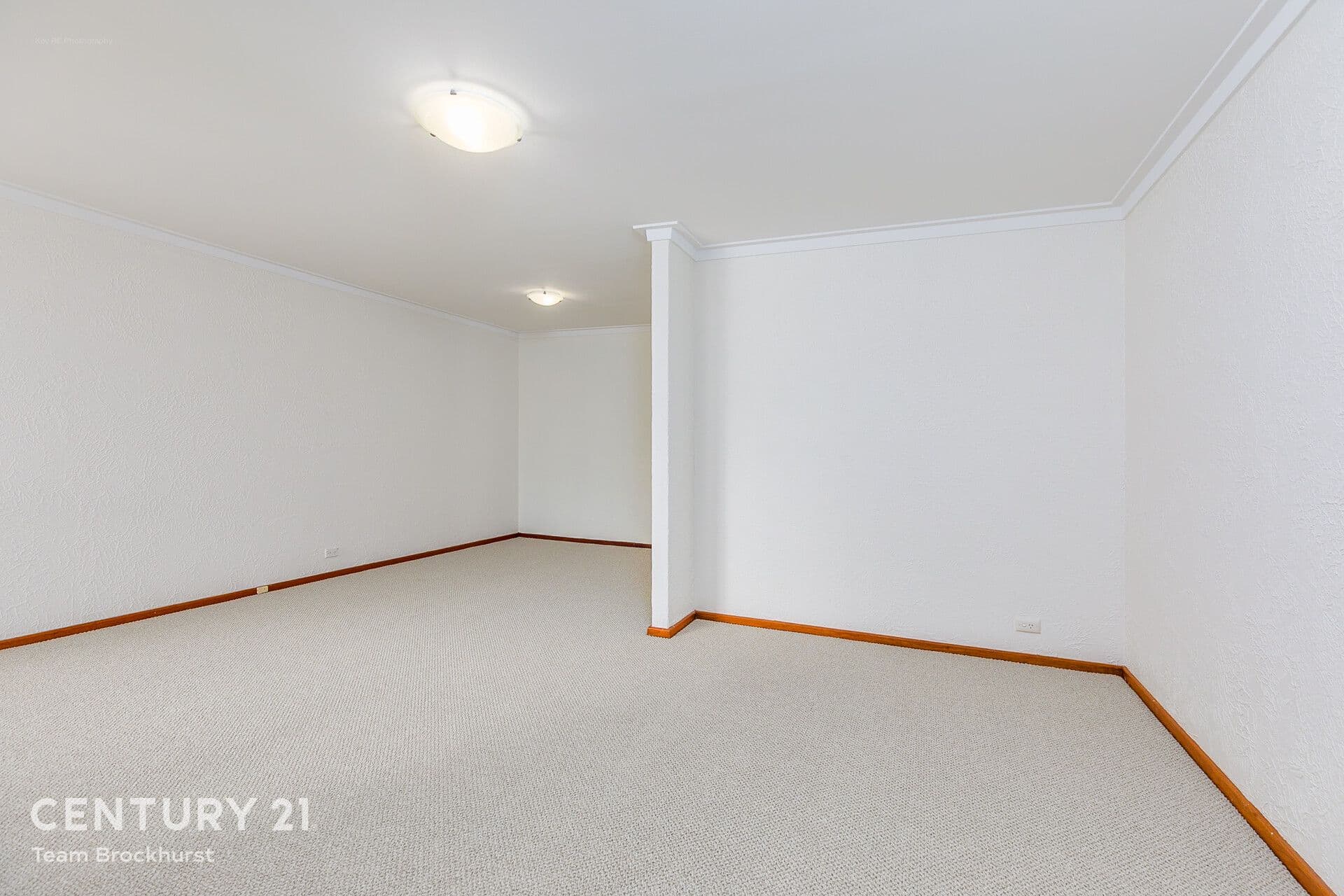 7/10 Warton Rd, Huntingdale, WA, 6110, Ferndale - Thumbnail 6