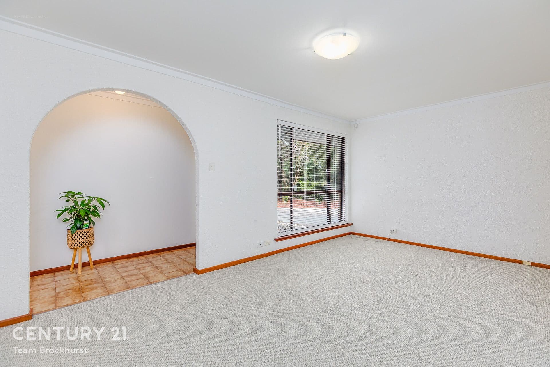 7/10 Warton Rd, Huntingdale, WA, 6110, Ferndale - Thumbnail 7