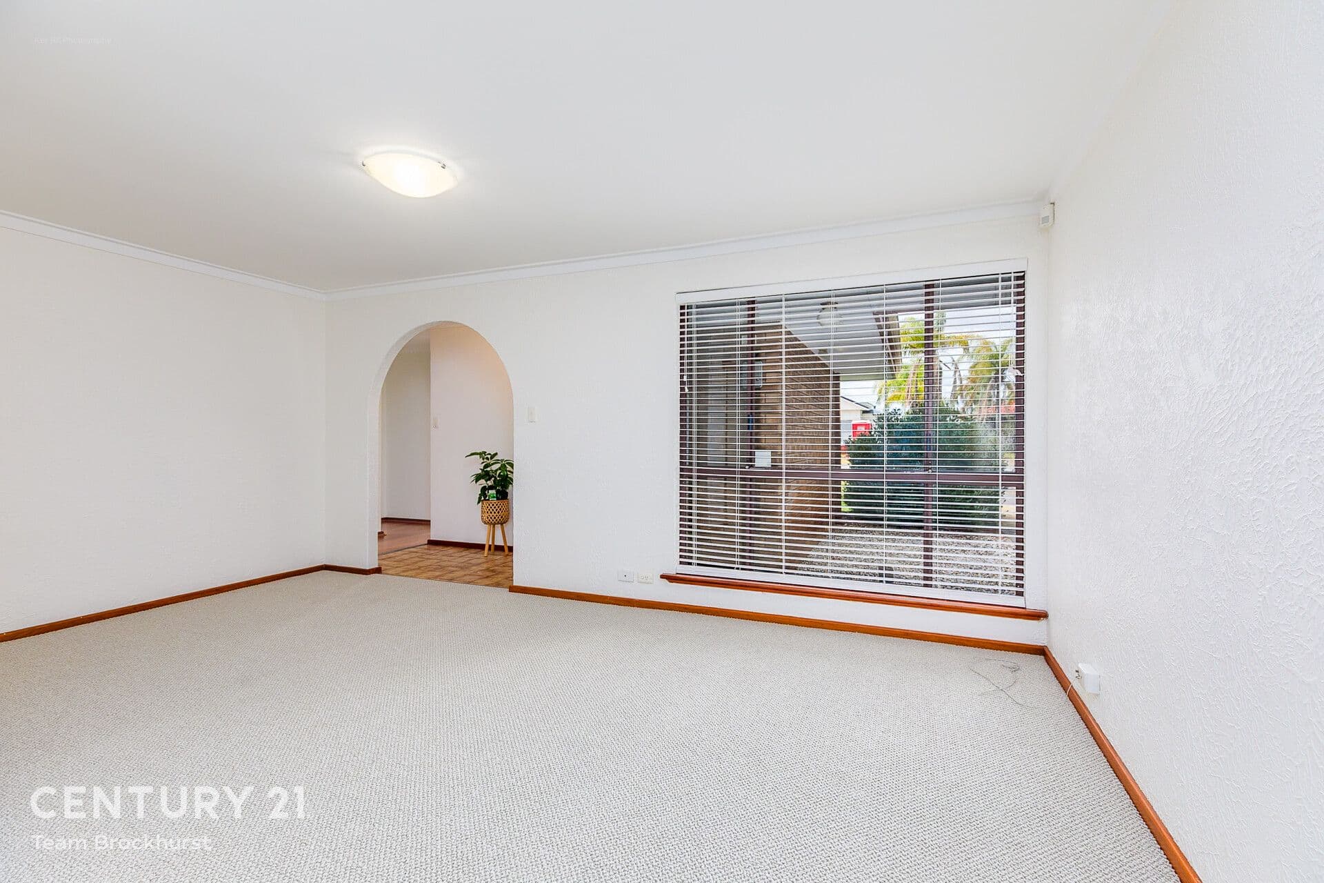 7/10 Warton Rd, Huntingdale, WA, 6110, Ferndale - Thumbnail 8