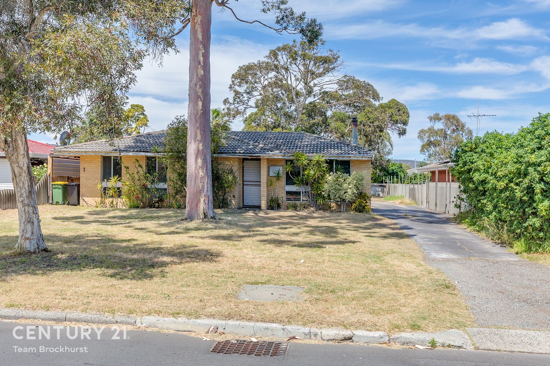 7/10 Warton Rd, Huntingdale, WA, 6110, Maddington - Image 1