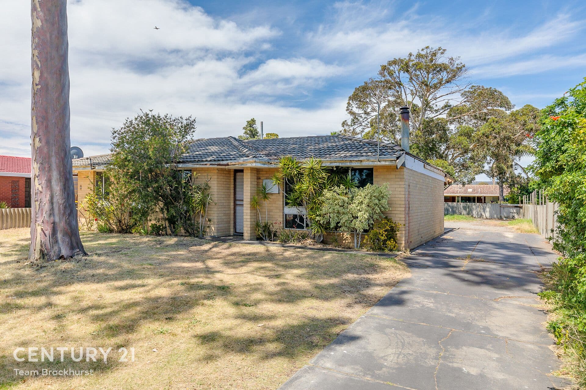 7/10 Warton Rd, Huntingdale, WA, 6110, Maddington - Thumbnail 2