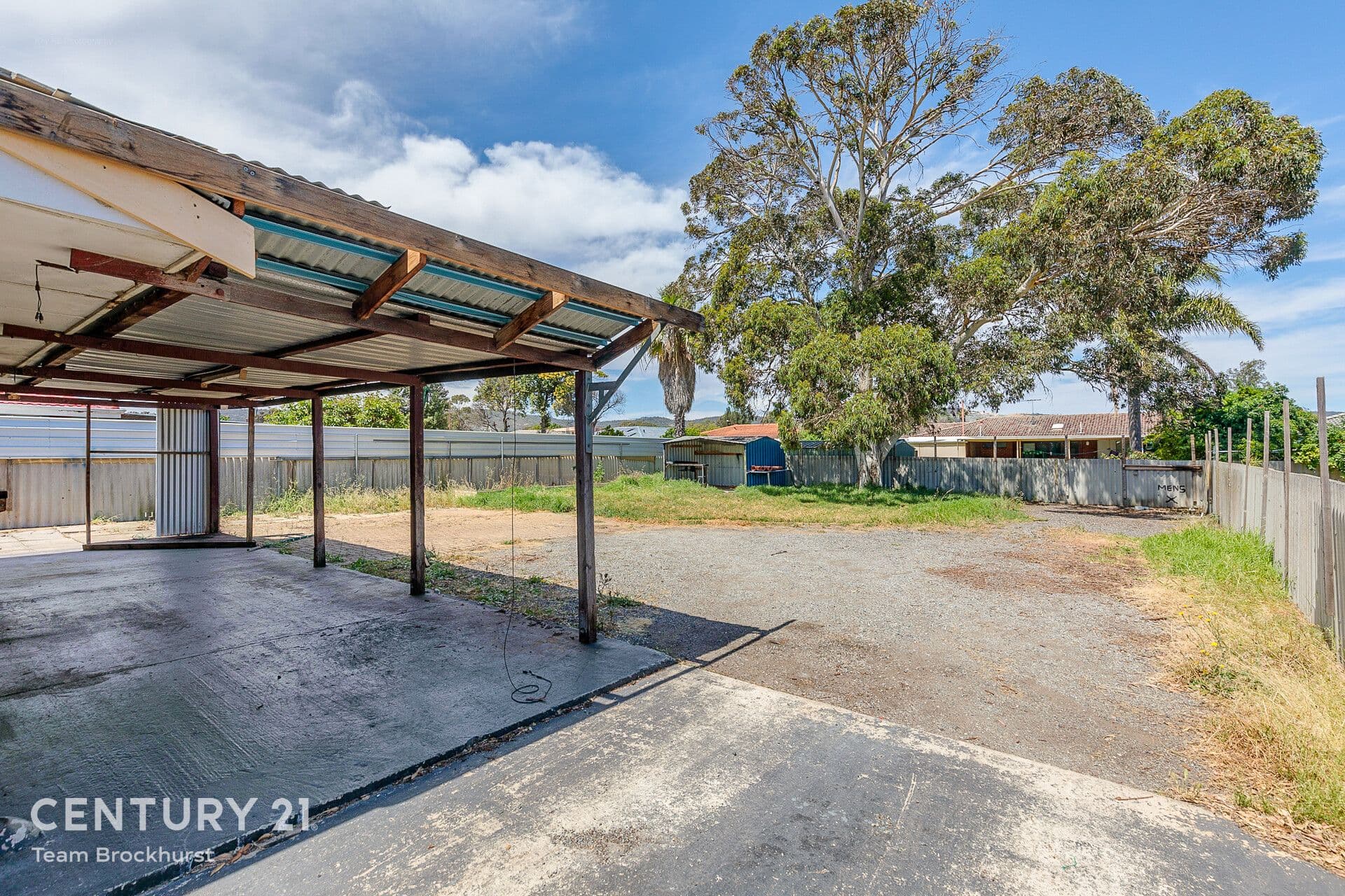 7/10 Warton Rd, Huntingdale, WA, 6110, Maddington - Thumbnail 3