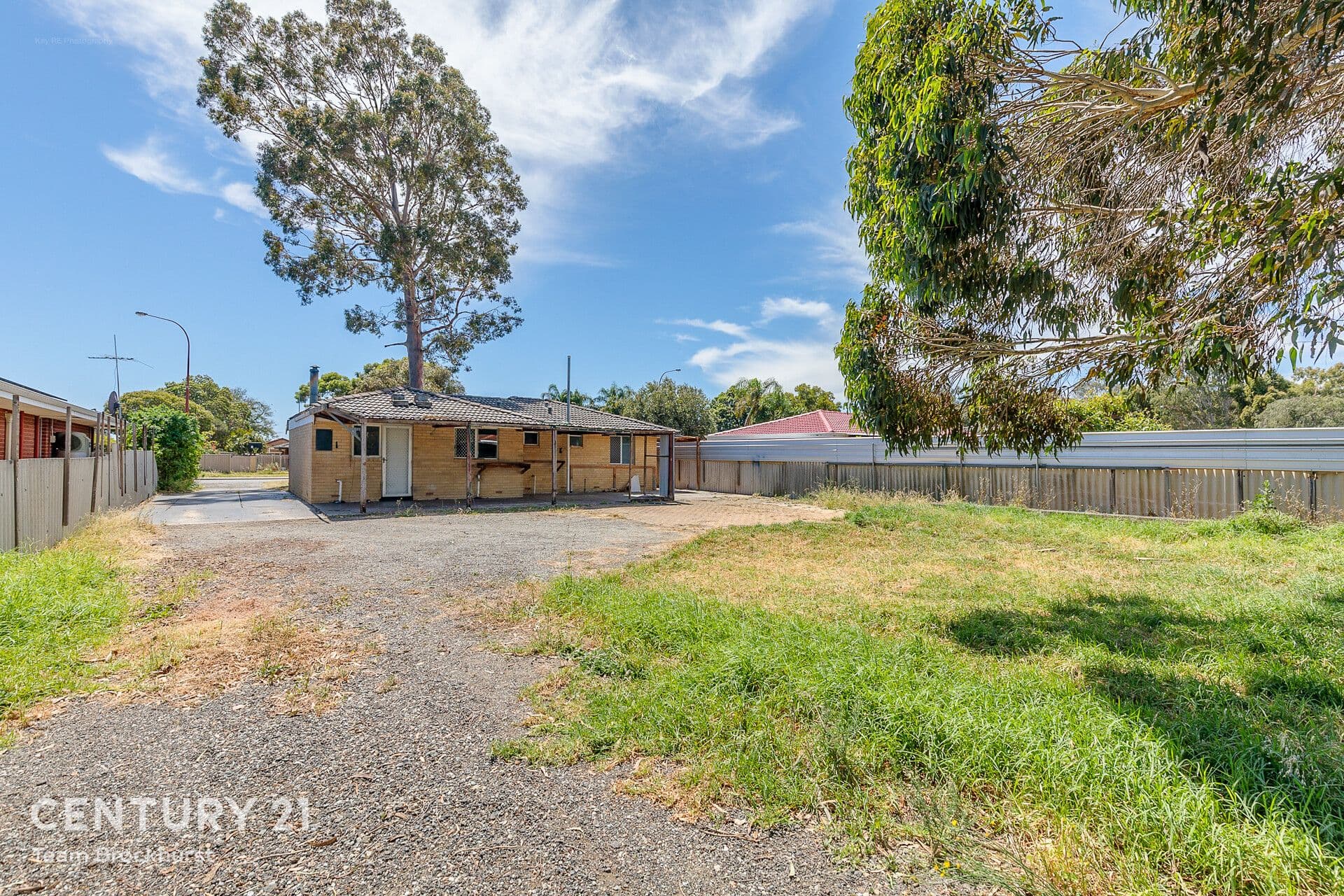7/10 Warton Rd, Huntingdale, WA, 6110, Maddington - Thumbnail 4