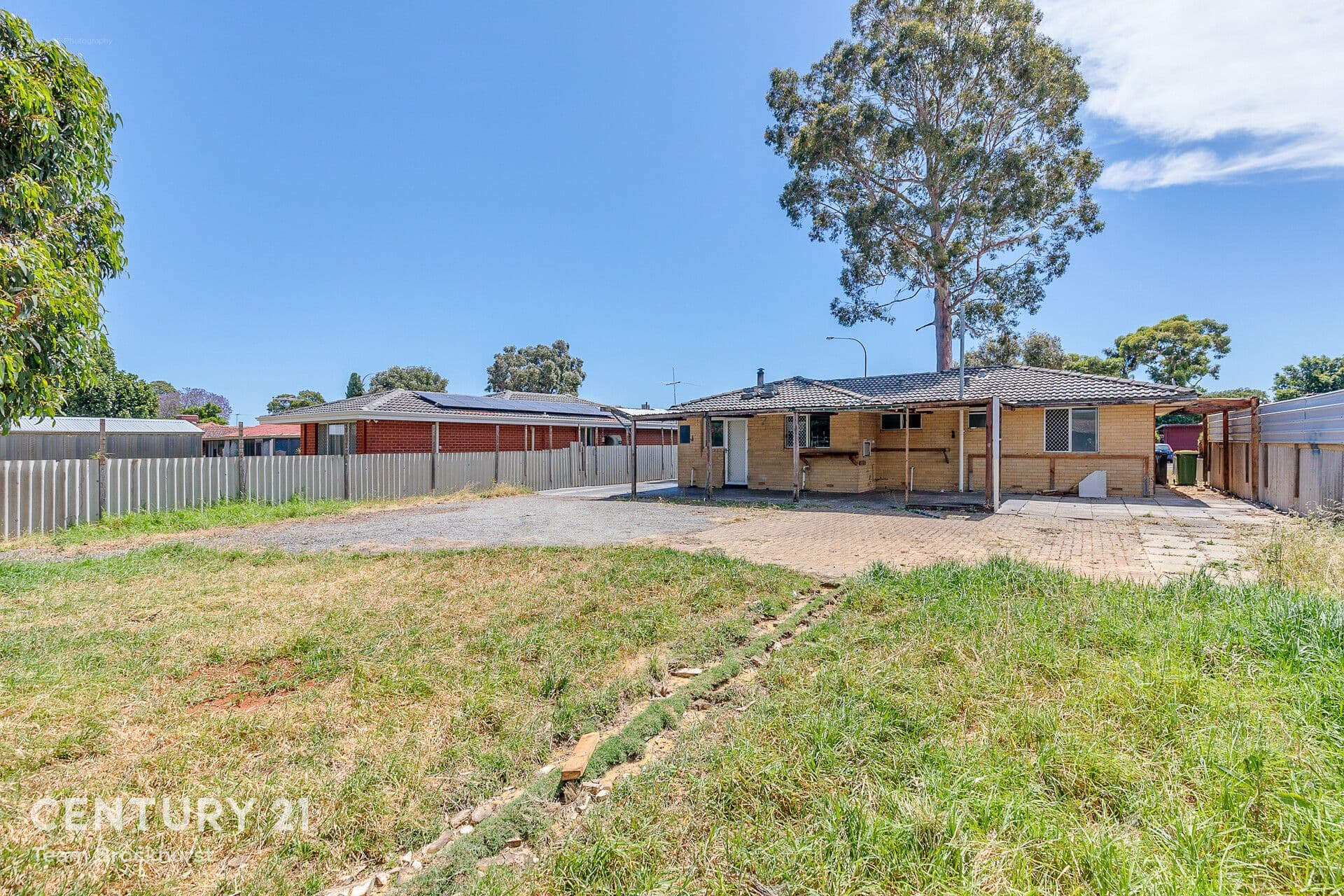 7/10 Warton Rd, Huntingdale, WA, 6110, Maddington - Thumbnail 5