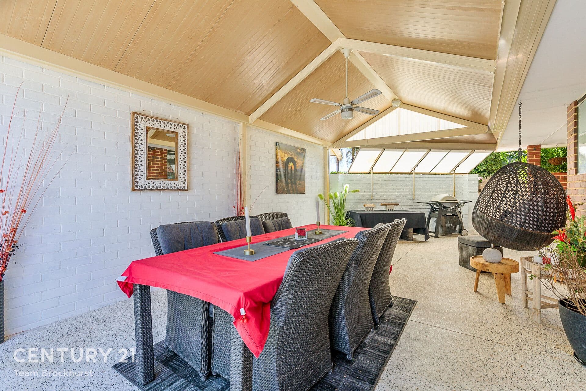 1/156 Acton Avenue, Rivervale, WA, 6103, Rivervale - Thumbnail 4