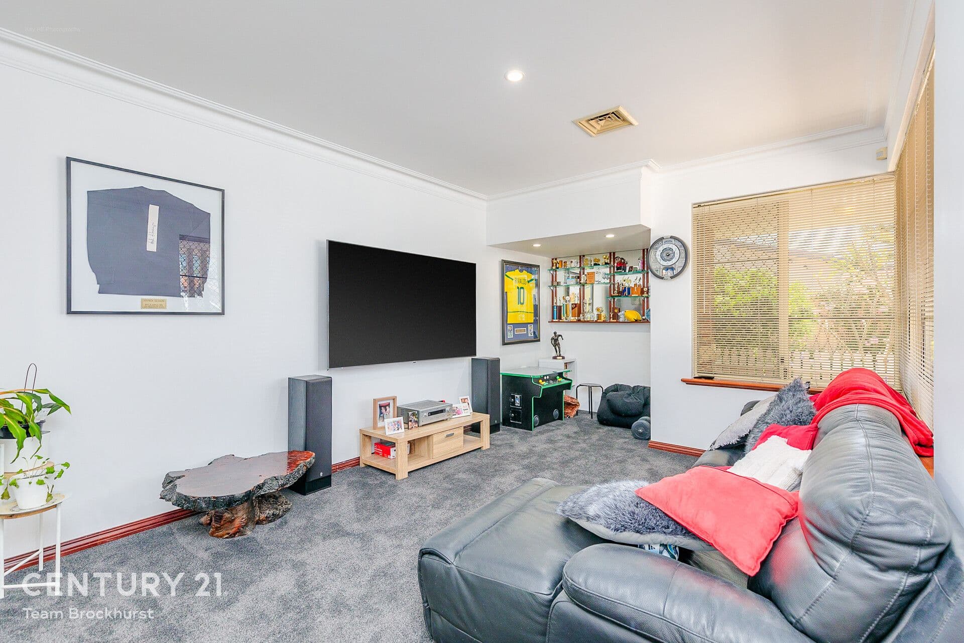 1/156 Acton Avenue, Rivervale, WA, 6103, Rivervale - Thumbnail 5
