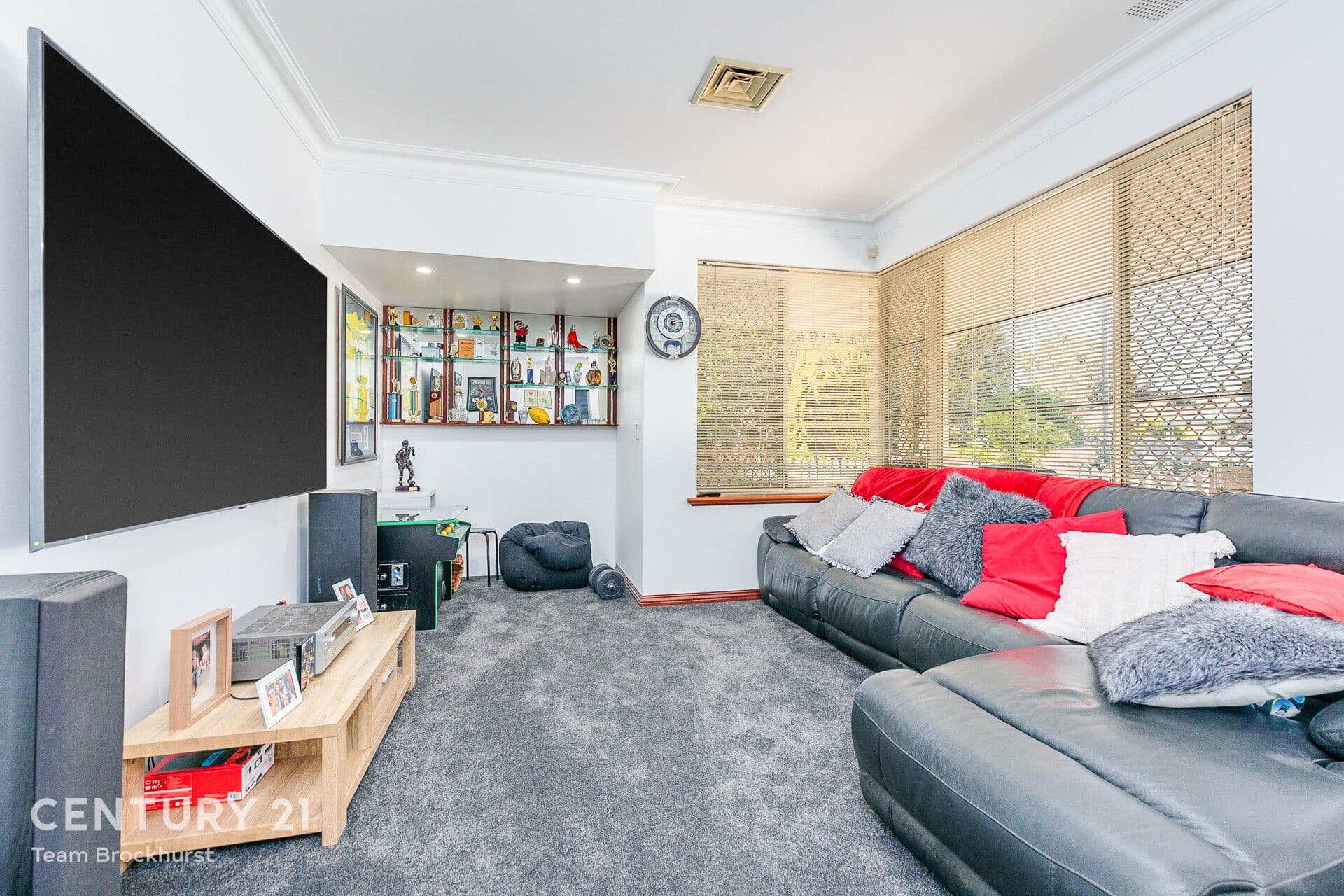 1/156 Acton Avenue, Rivervale, WA, 6103, Rivervale - Thumbnail 3