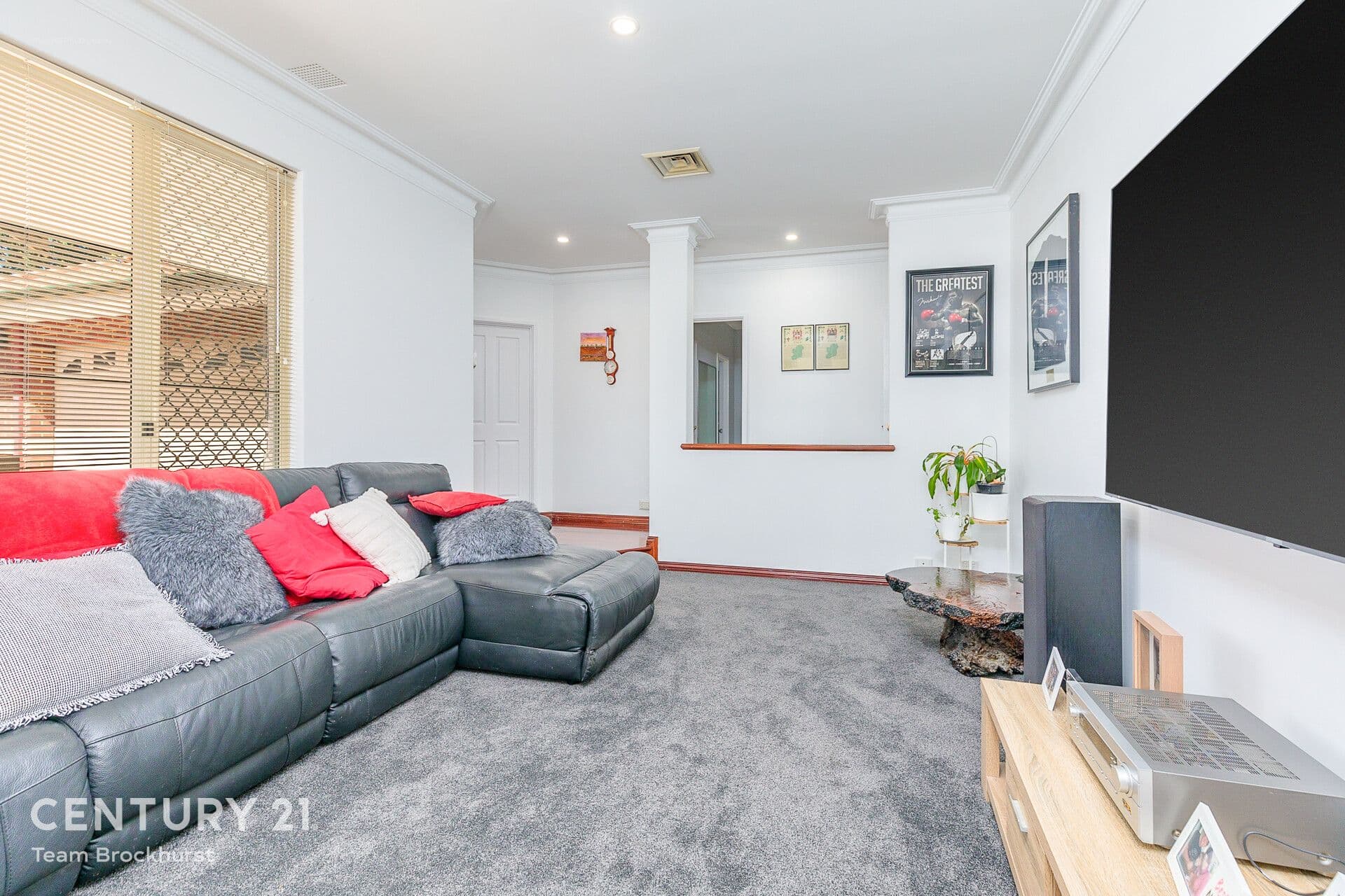 1/156 Acton Avenue, Rivervale, WA, 6103, Rivervale - Thumbnail 6