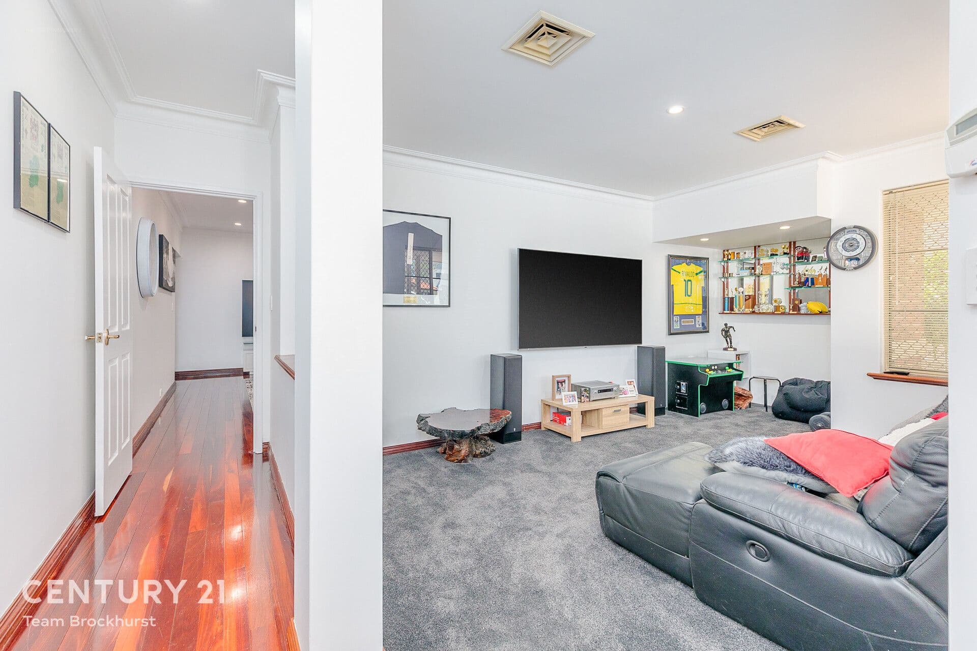 1/156 Acton Avenue, Rivervale, WA, 6103, Rivervale - Thumbnail 7