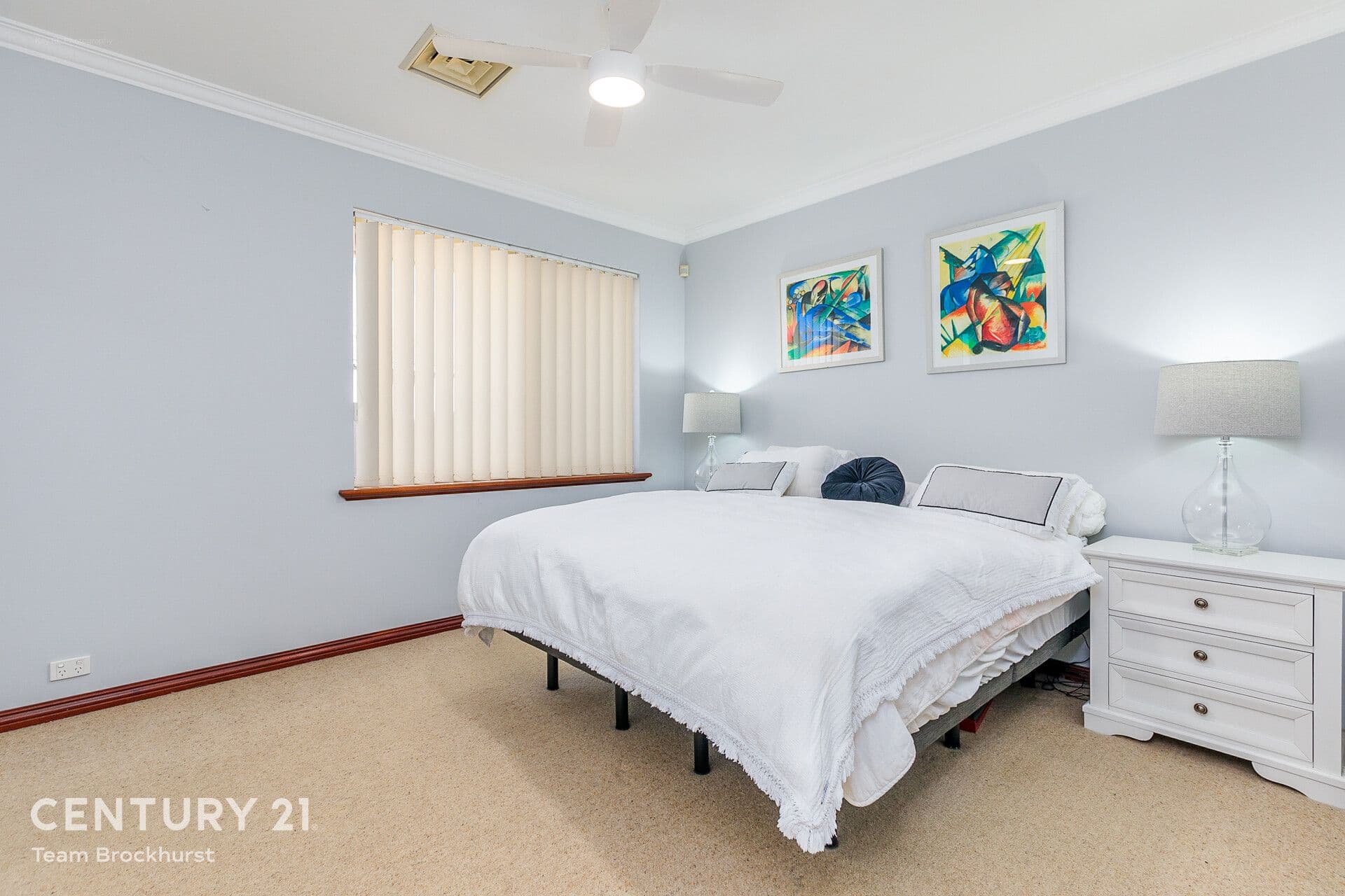 1/156 Acton Avenue, Rivervale, WA, 6103, Rivervale - Thumbnail 8