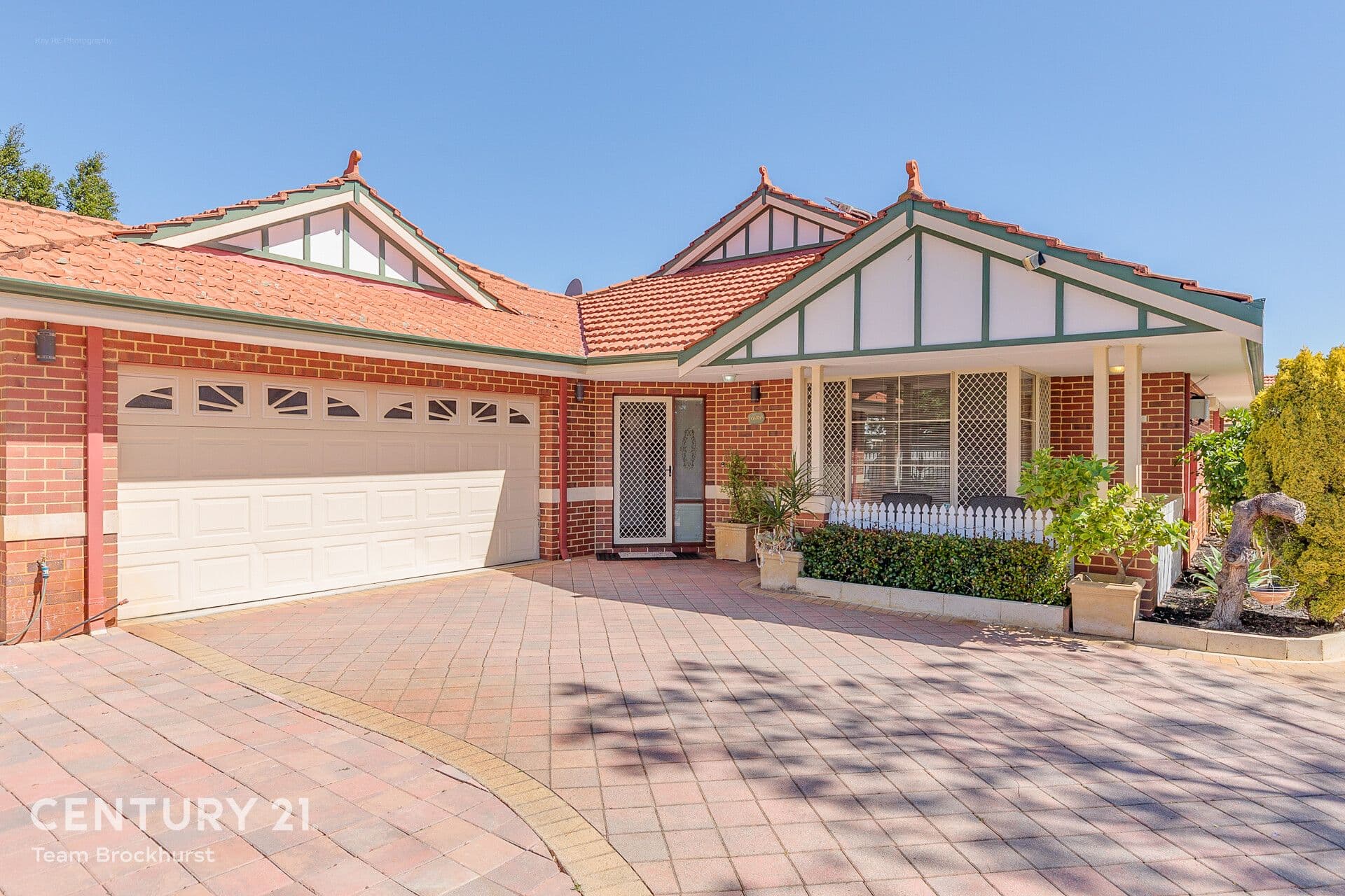 1/156 Acton Avenue, Rivervale, WA, 6103, Rivervale - Image 1
