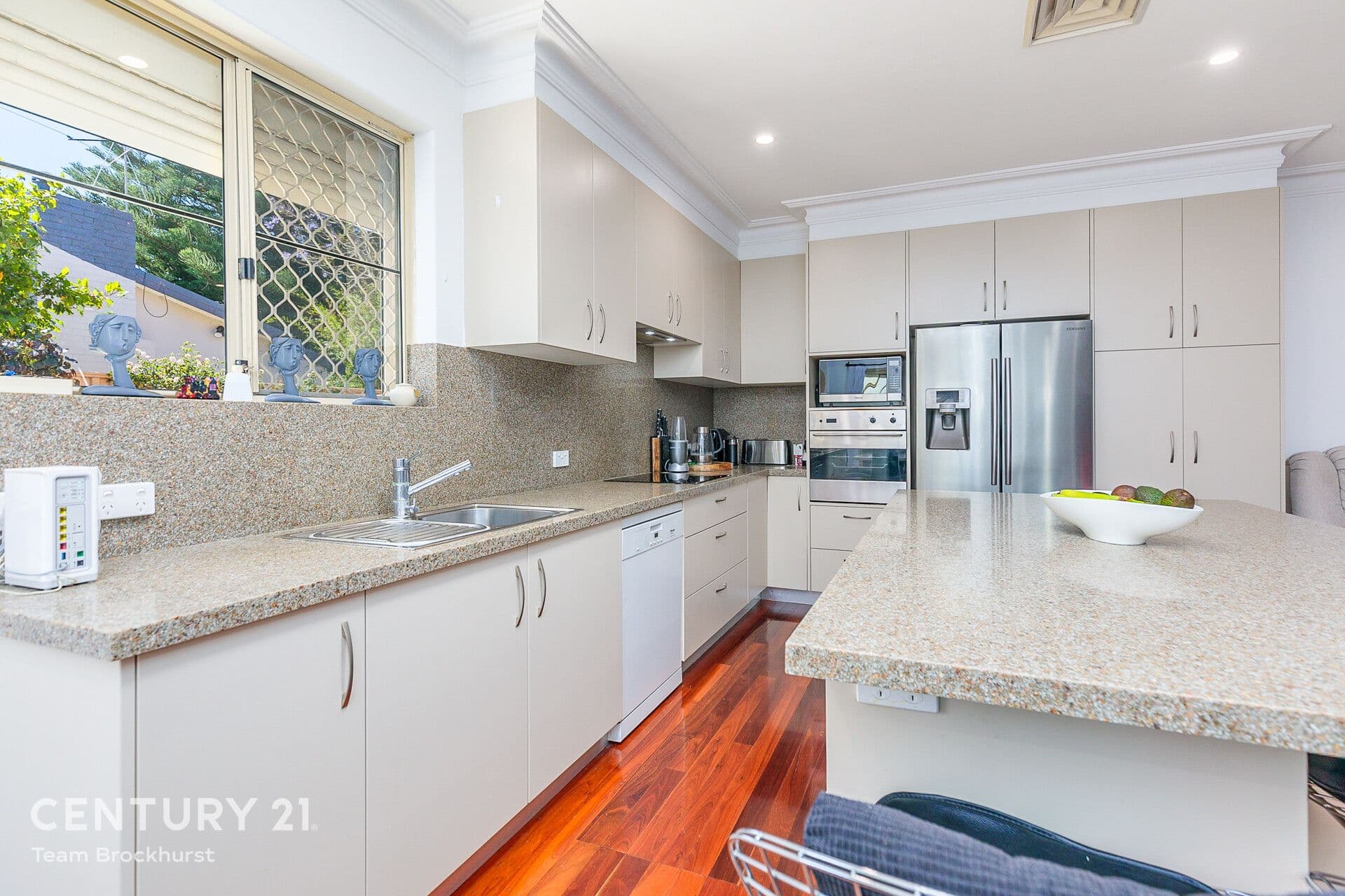 1/156 Acton Avenue, Rivervale, WA, 6103, Rivervale - Thumbnail 2