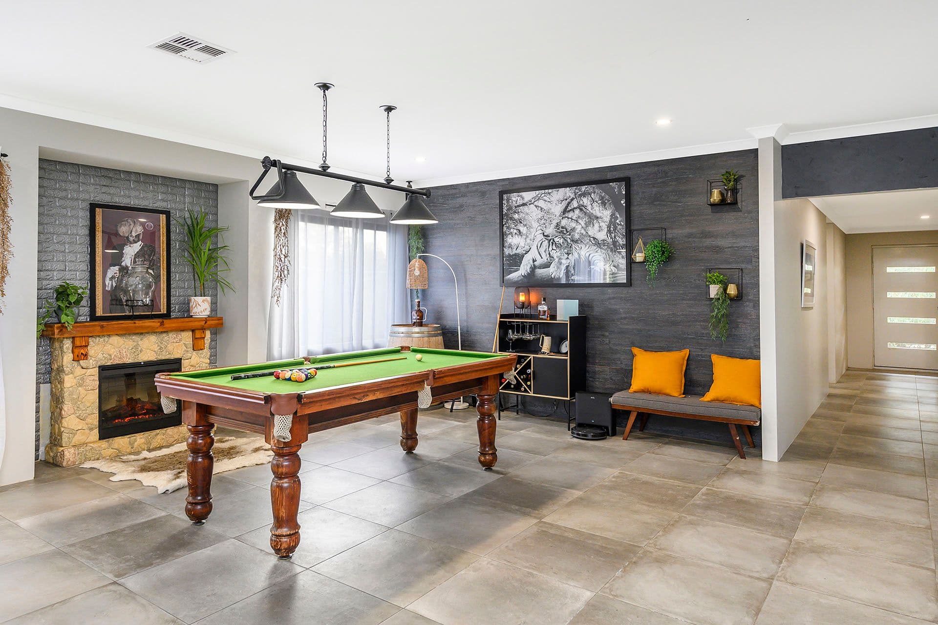 7/10 Warton Rd, Huntingdale, WA, 6110, Wellard - Thumbnail 8