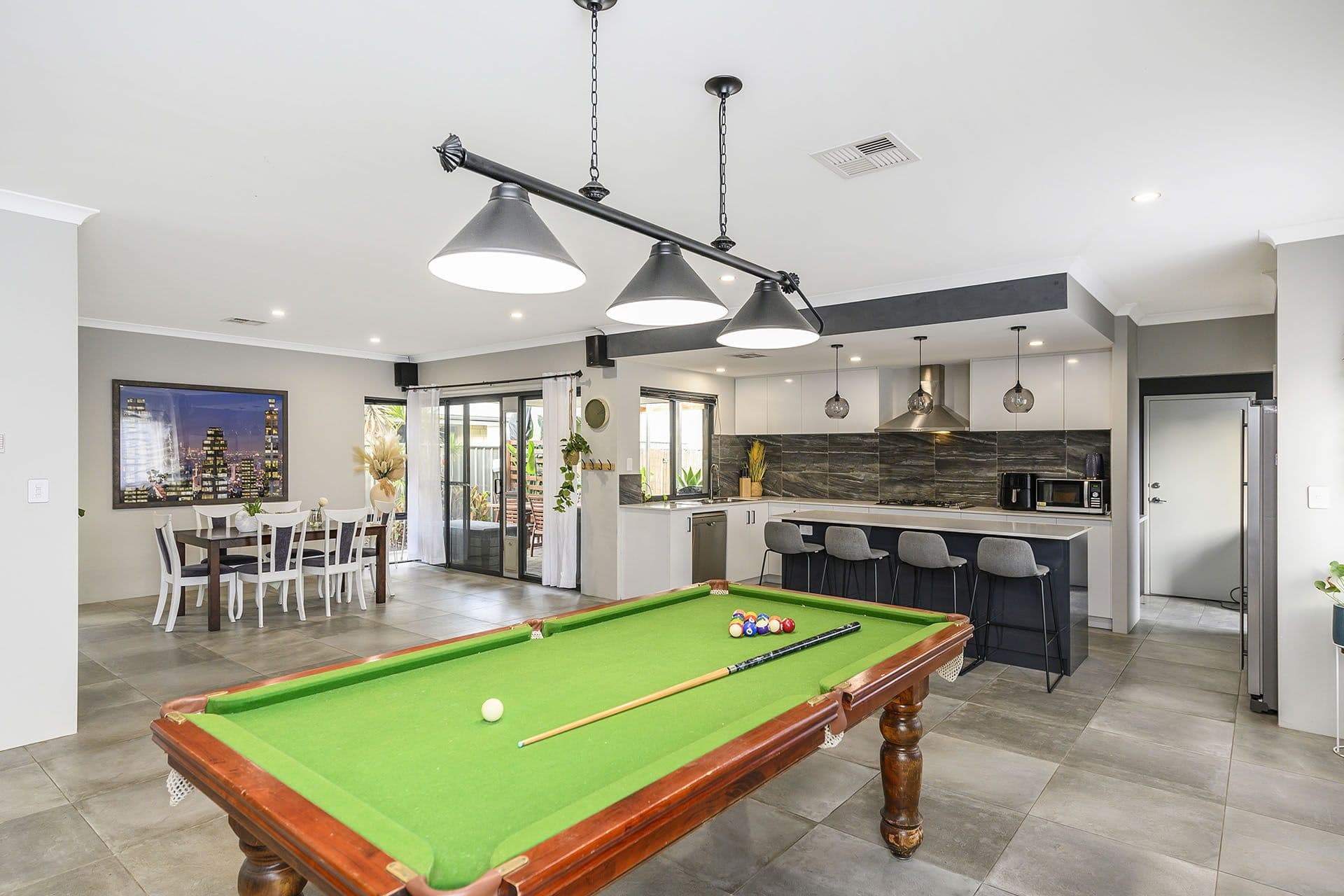 7/10 Warton Rd, Huntingdale, WA, 6110, Wellard - Thumbnail 2