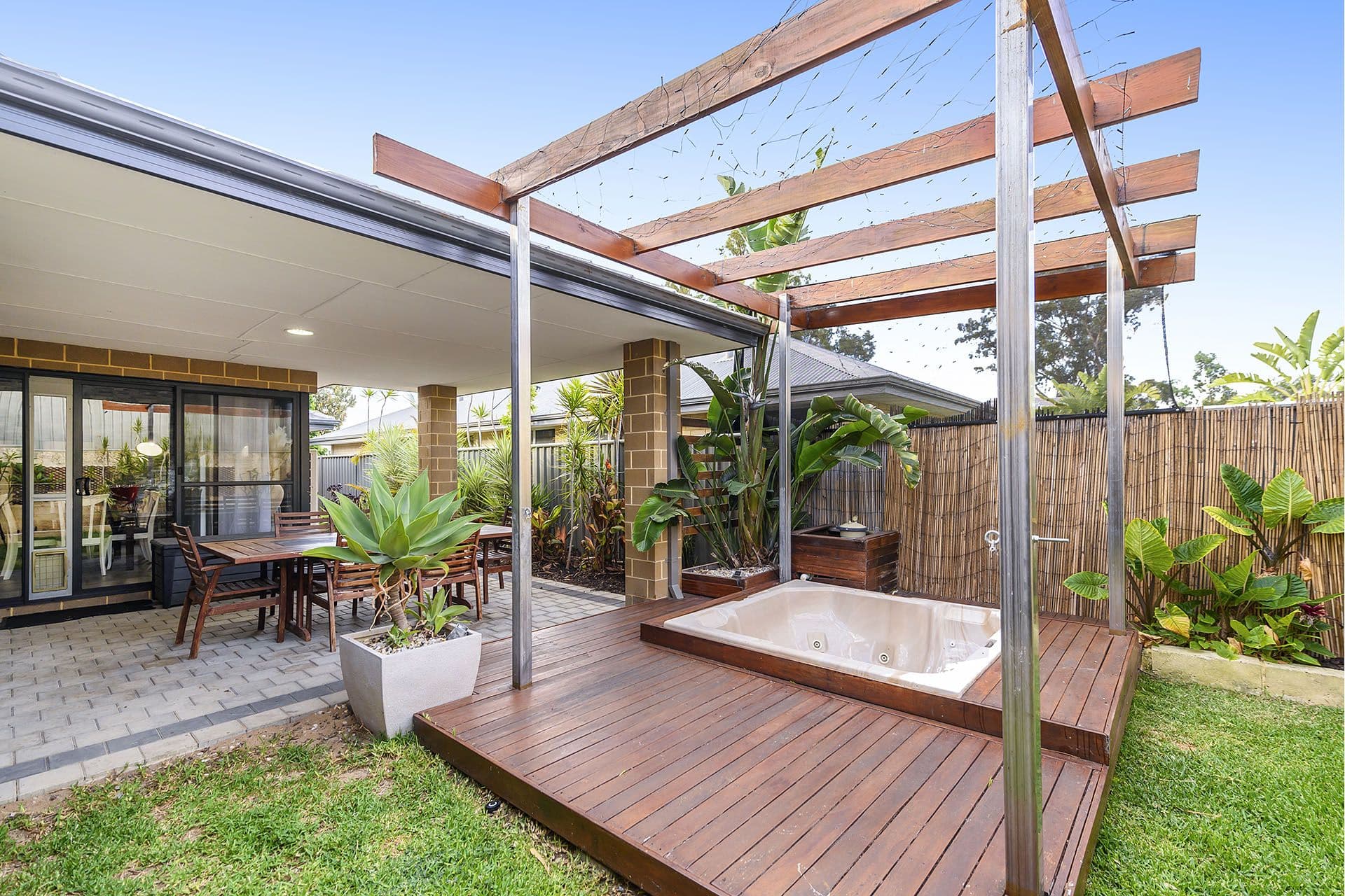7/10 Warton Rd, Huntingdale, WA, 6110, Wellard - Thumbnail 4