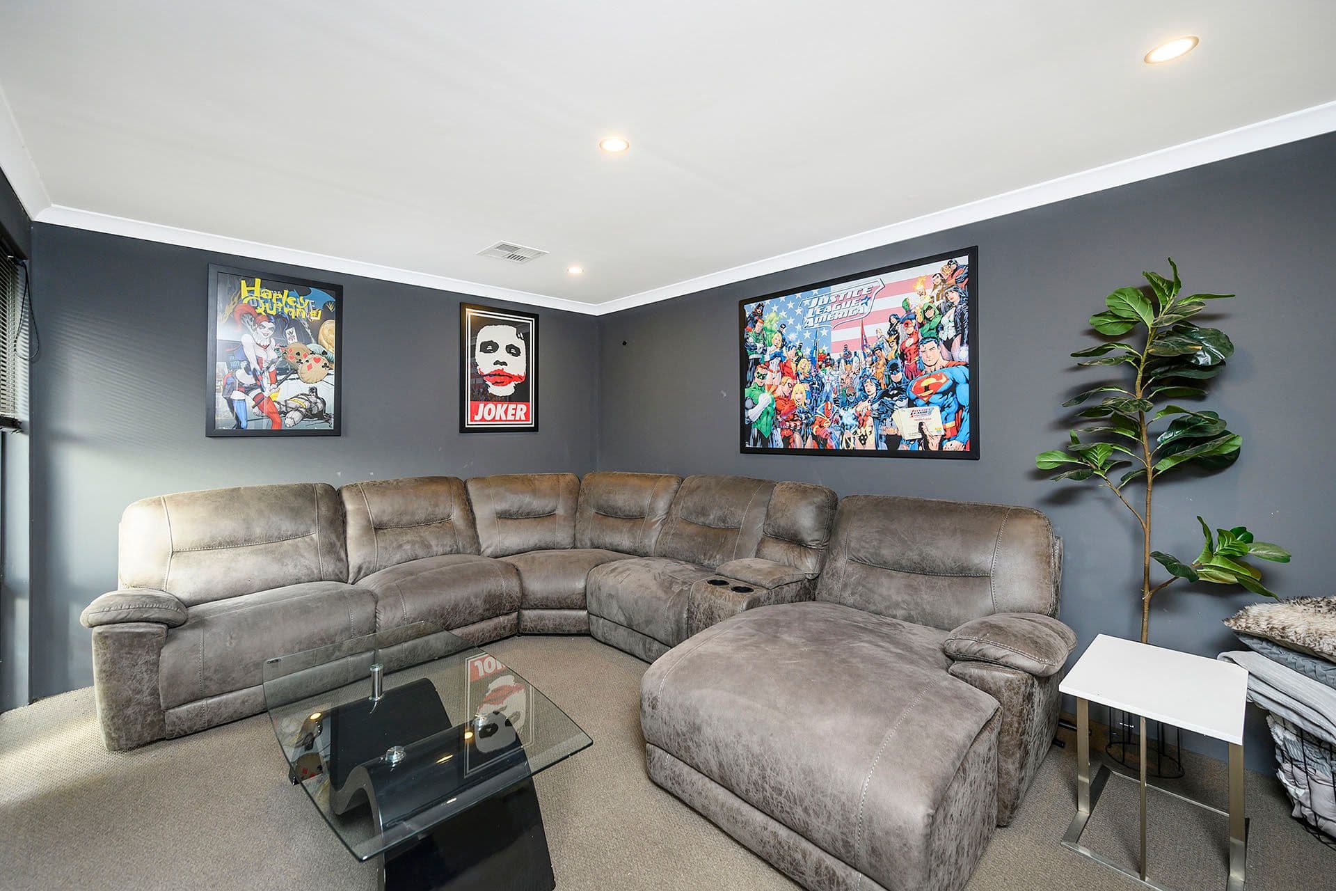 7/10 Warton Rd, Huntingdale, WA, 6110, Wellard - Thumbnail 6