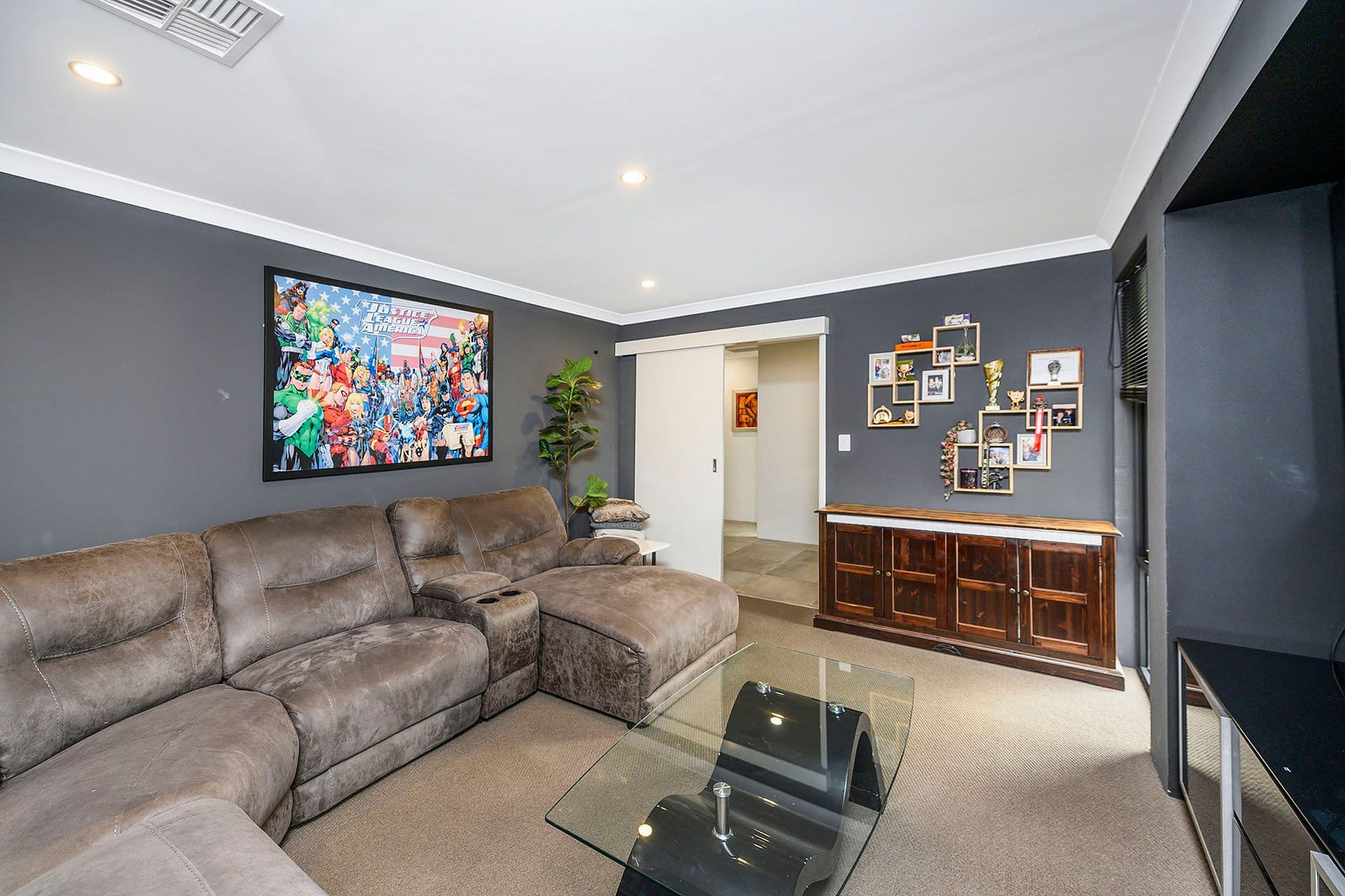 7/10 Warton Rd, Huntingdale, WA, 6110, Wellard - Thumbnail 7