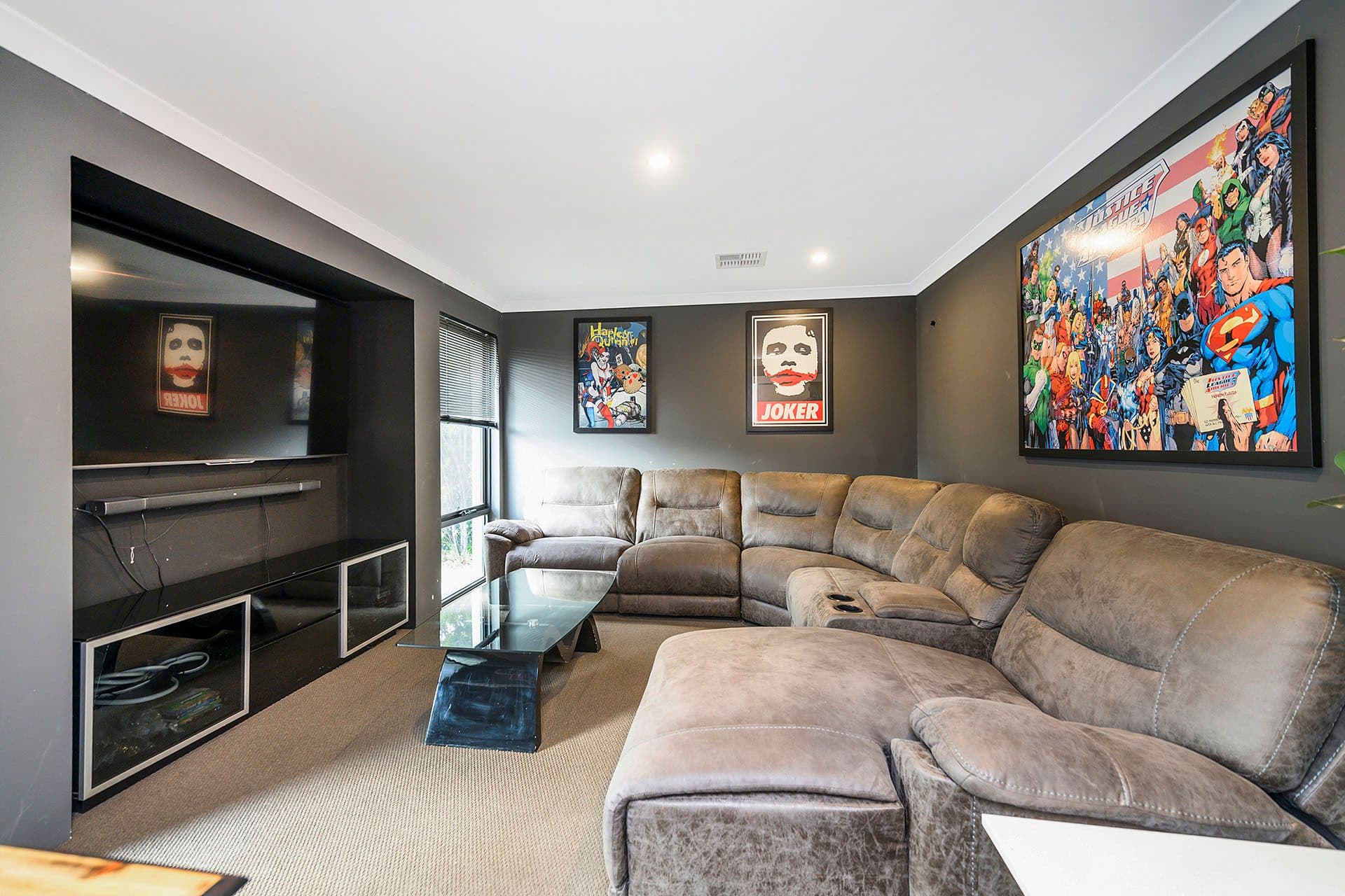 7/10 Warton Rd, Huntingdale, WA, 6110, Wellard - Thumbnail 5