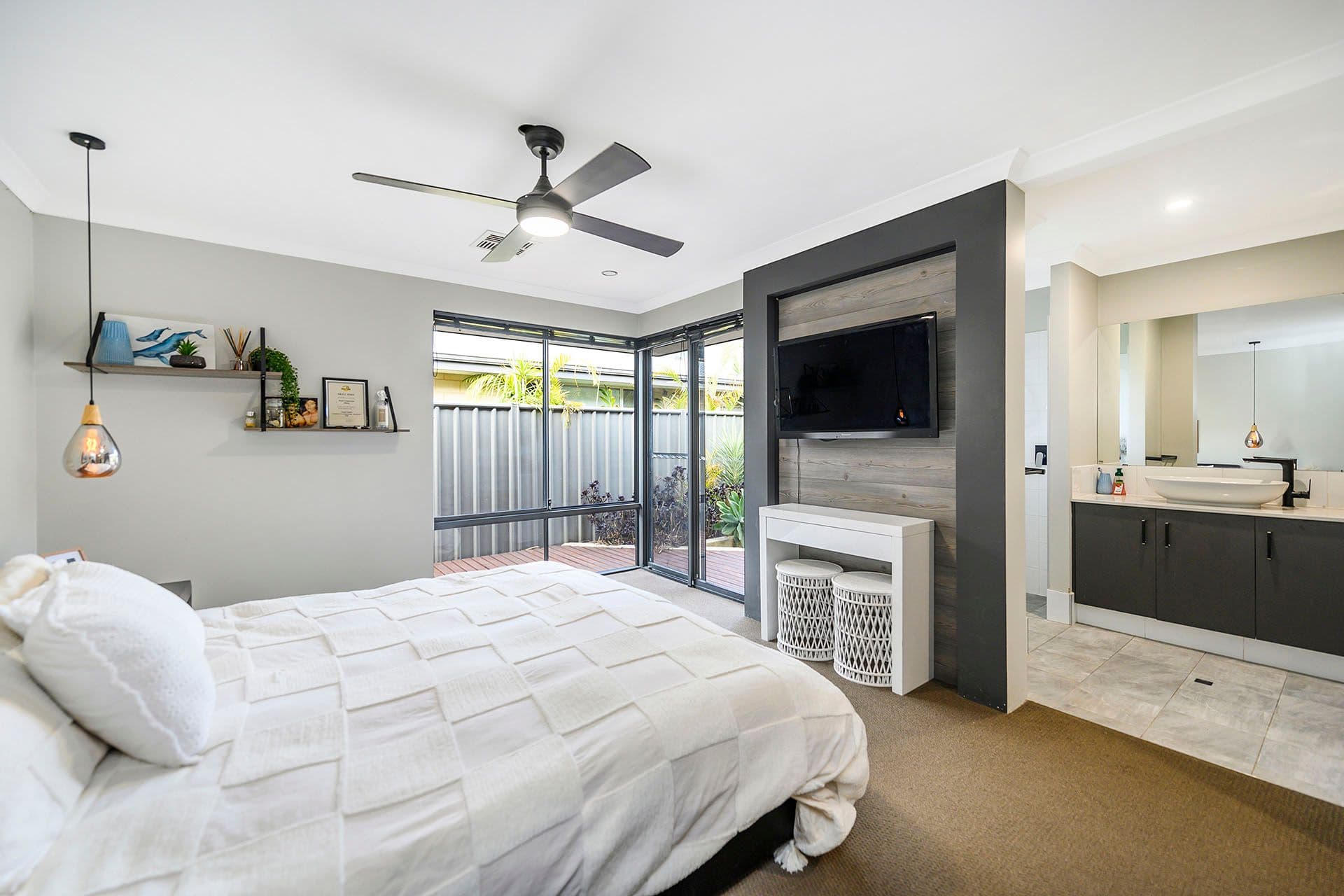 7/10 Warton Rd, Huntingdale, WA, 6110, Wellard - Thumbnail 3