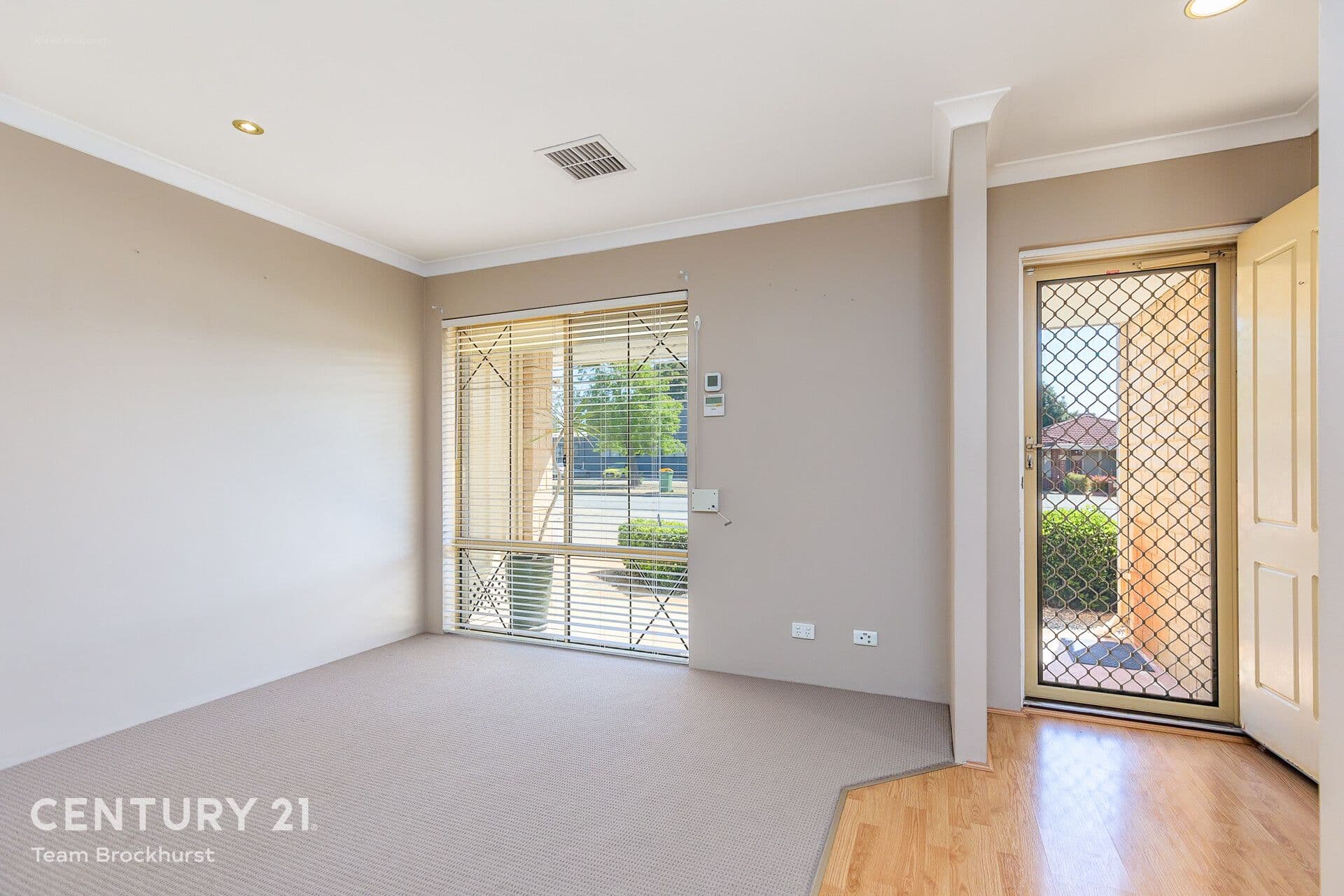 7/10 Warton Rd, Huntingdale, WA, 6110, Huntingdale - Thumbnail 7