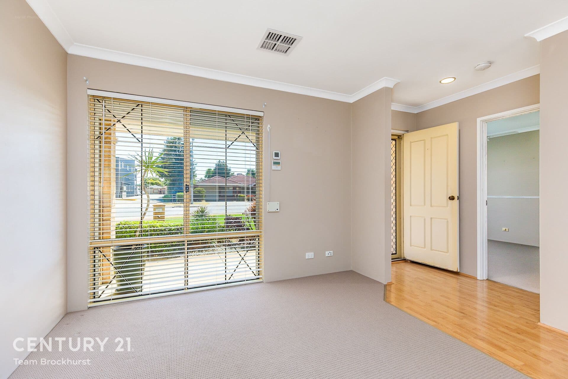 7/10 Warton Rd, Huntingdale, WA, 6110, Huntingdale - Thumbnail 6