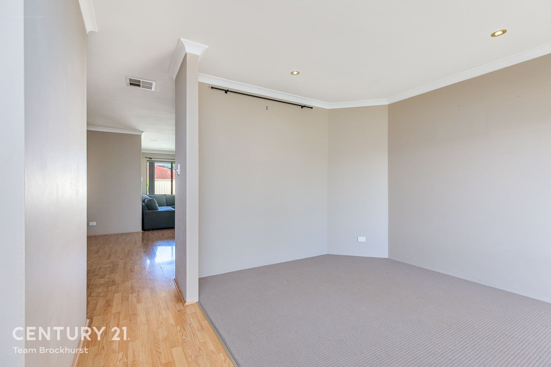 7/10 Warton Rd, Huntingdale, WA, 6110, Huntingdale - Thumbnail 8