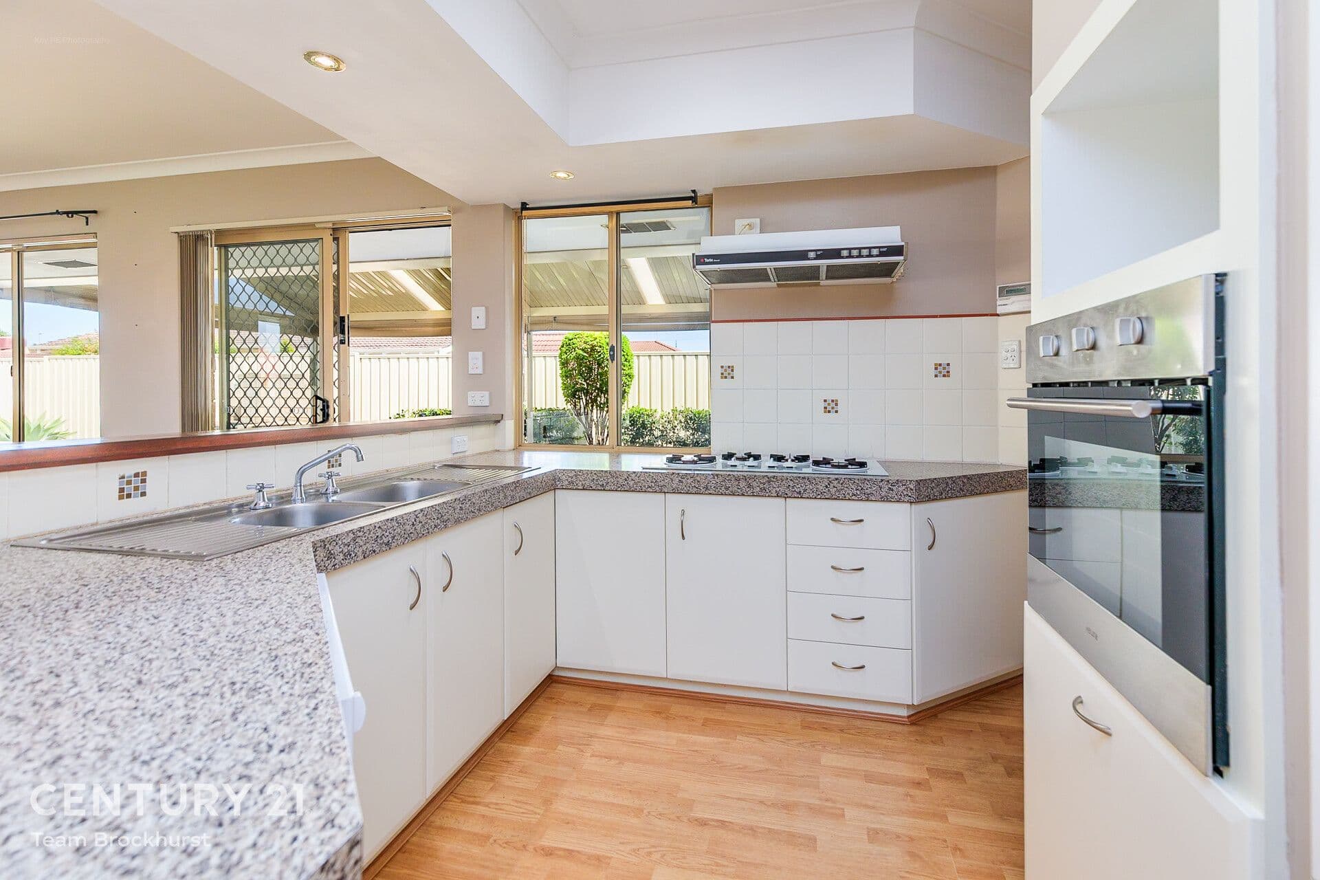 7/10 Warton Rd, Huntingdale, WA, 6110, Huntingdale - Thumbnail 3