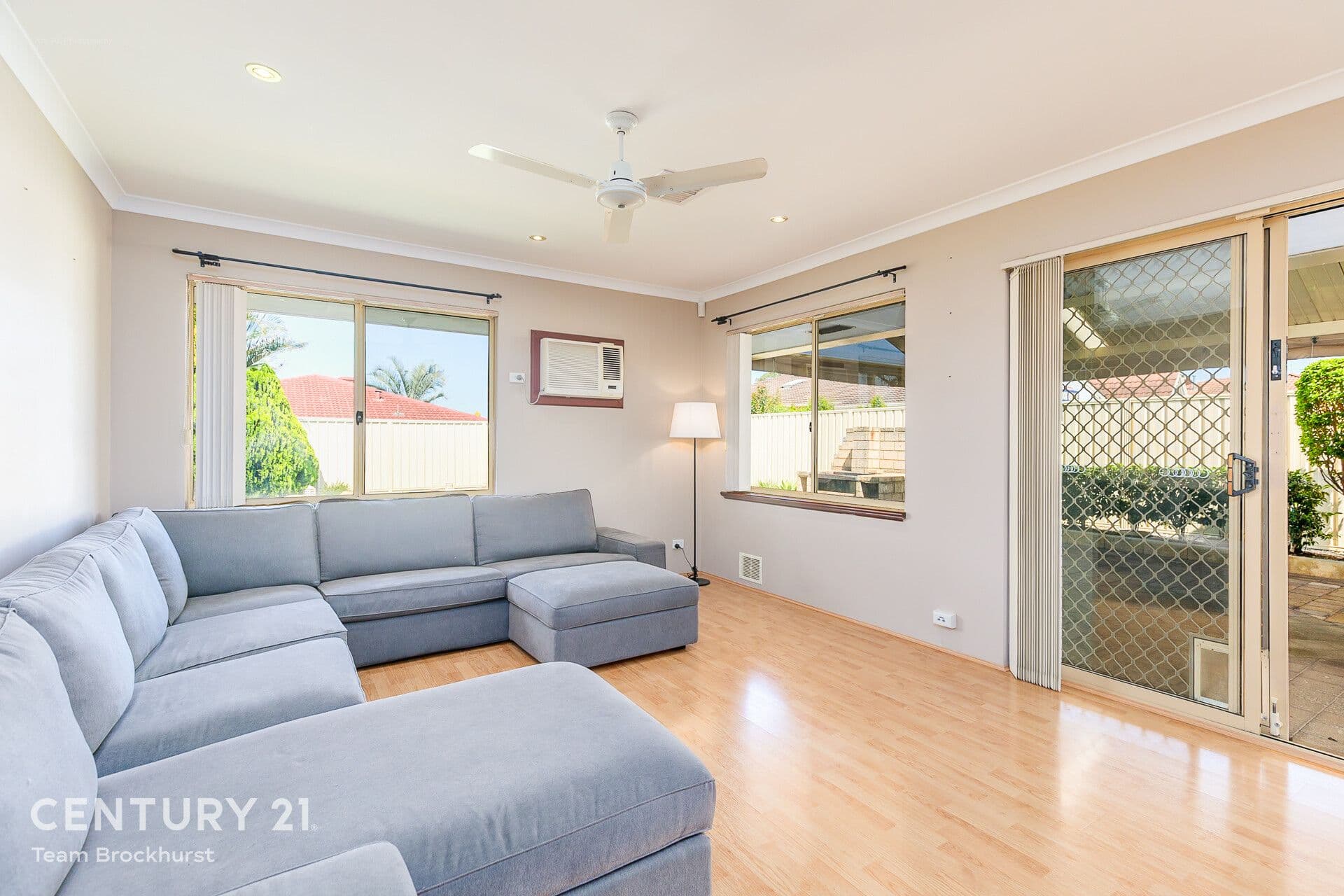 7/10 Warton Rd, Huntingdale, WA, 6110, Huntingdale - Thumbnail 4