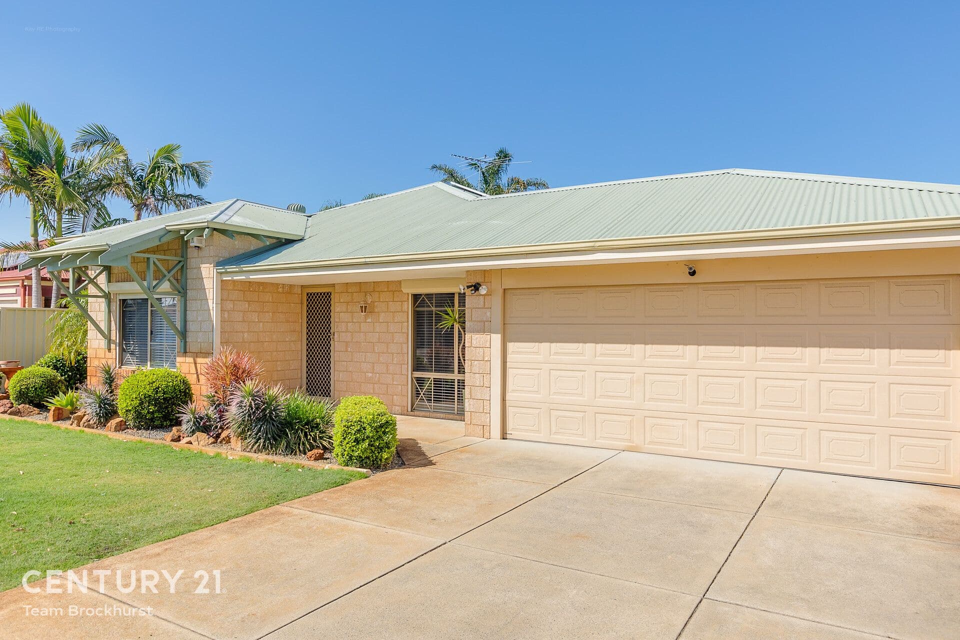 7/10 Warton Rd, Huntingdale, WA, 6110, Huntingdale - Thumbnail 5