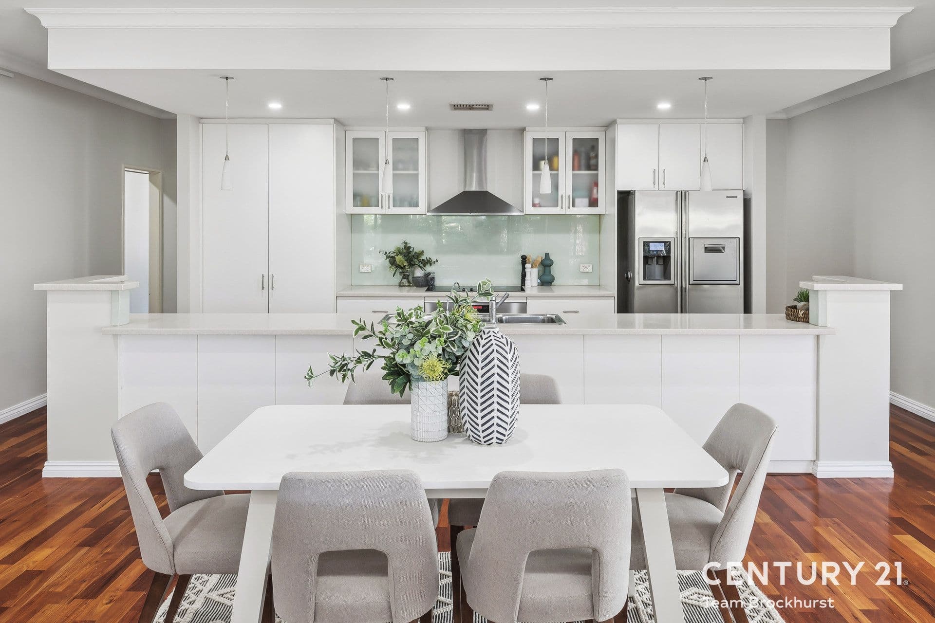 7/10 Warton Rd, Huntingdale, WA, 6110, Helena Valley - Thumbnail 3