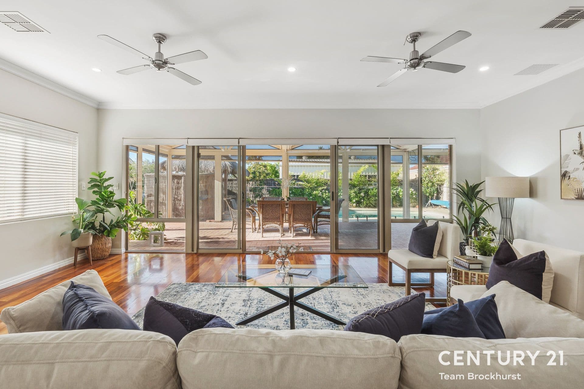 7/10 Warton Rd, Huntingdale, WA, 6110, Helena Valley - Thumbnail 4