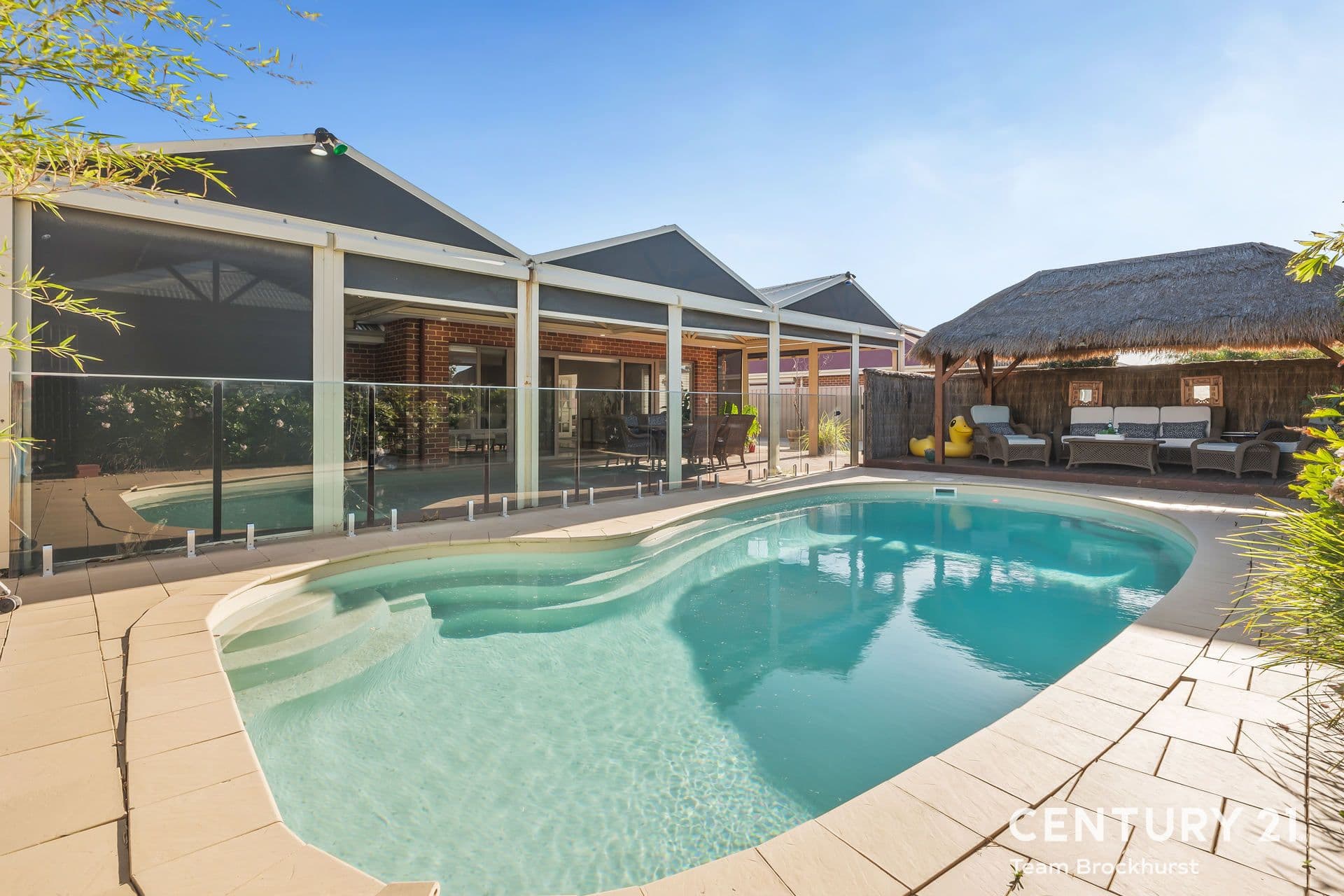 7/10 Warton Rd, Huntingdale, WA, 6110, Helena Valley - Thumbnail 2