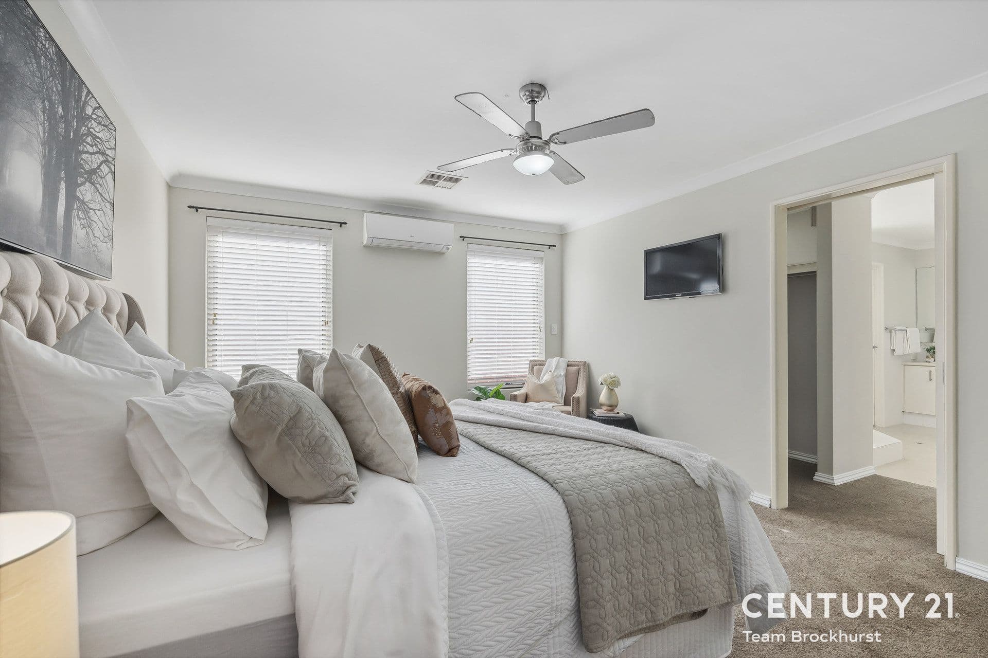 7/10 Warton Rd, Huntingdale, WA, 6110, Helena Valley - Thumbnail 8