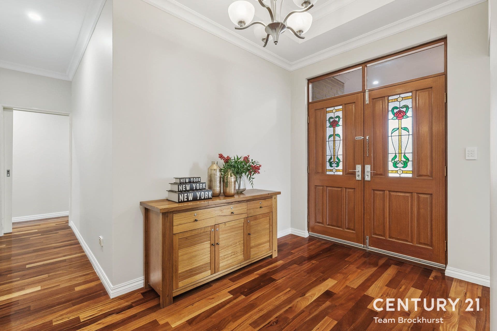 7/10 Warton Rd, Huntingdale, WA, 6110, Helena Valley - Thumbnail 7