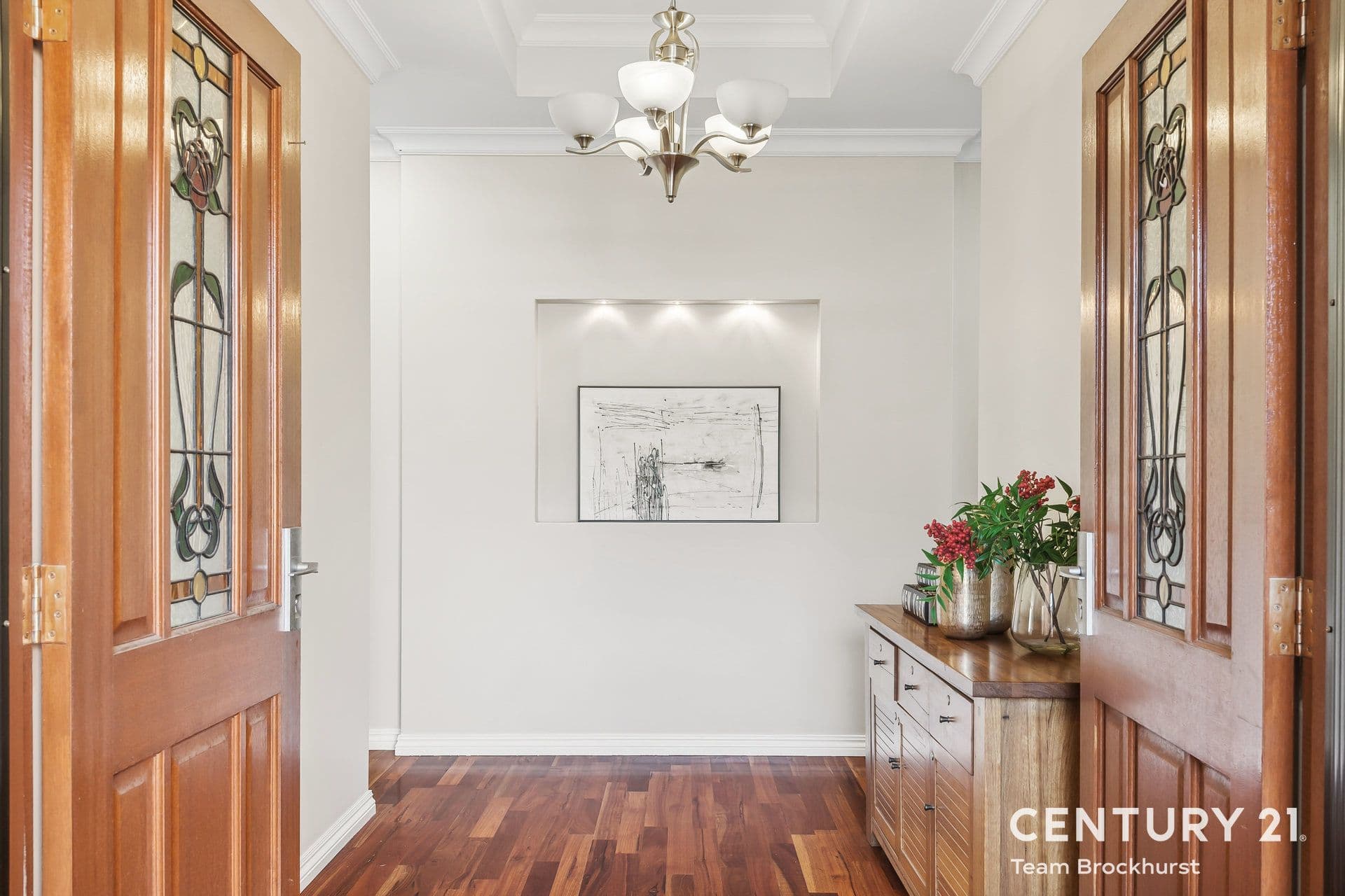 7/10 Warton Rd, Huntingdale, WA, 6110, Helena Valley - Thumbnail 6