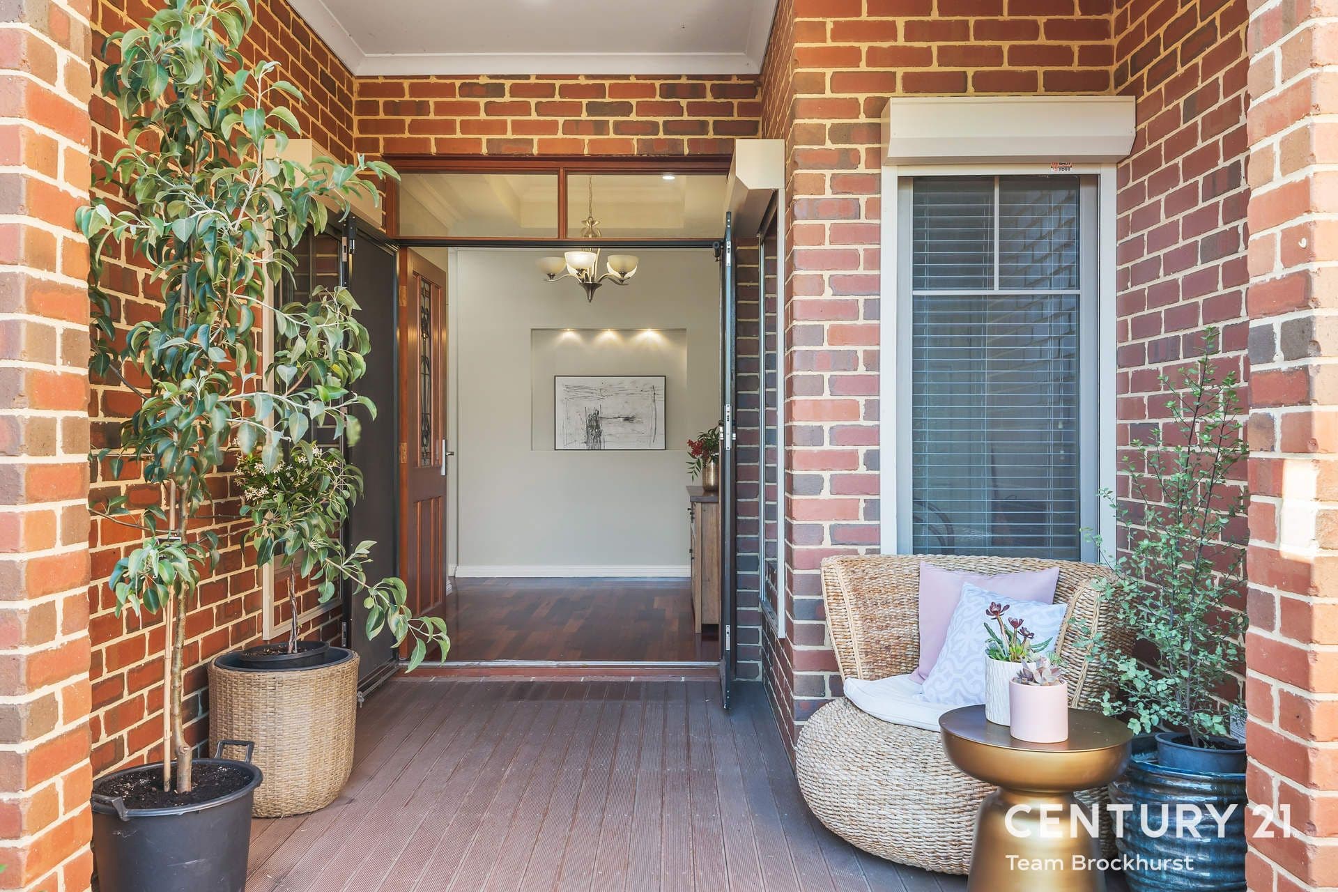 7/10 Warton Rd, Huntingdale, WA, 6110, Helena Valley - Thumbnail 5