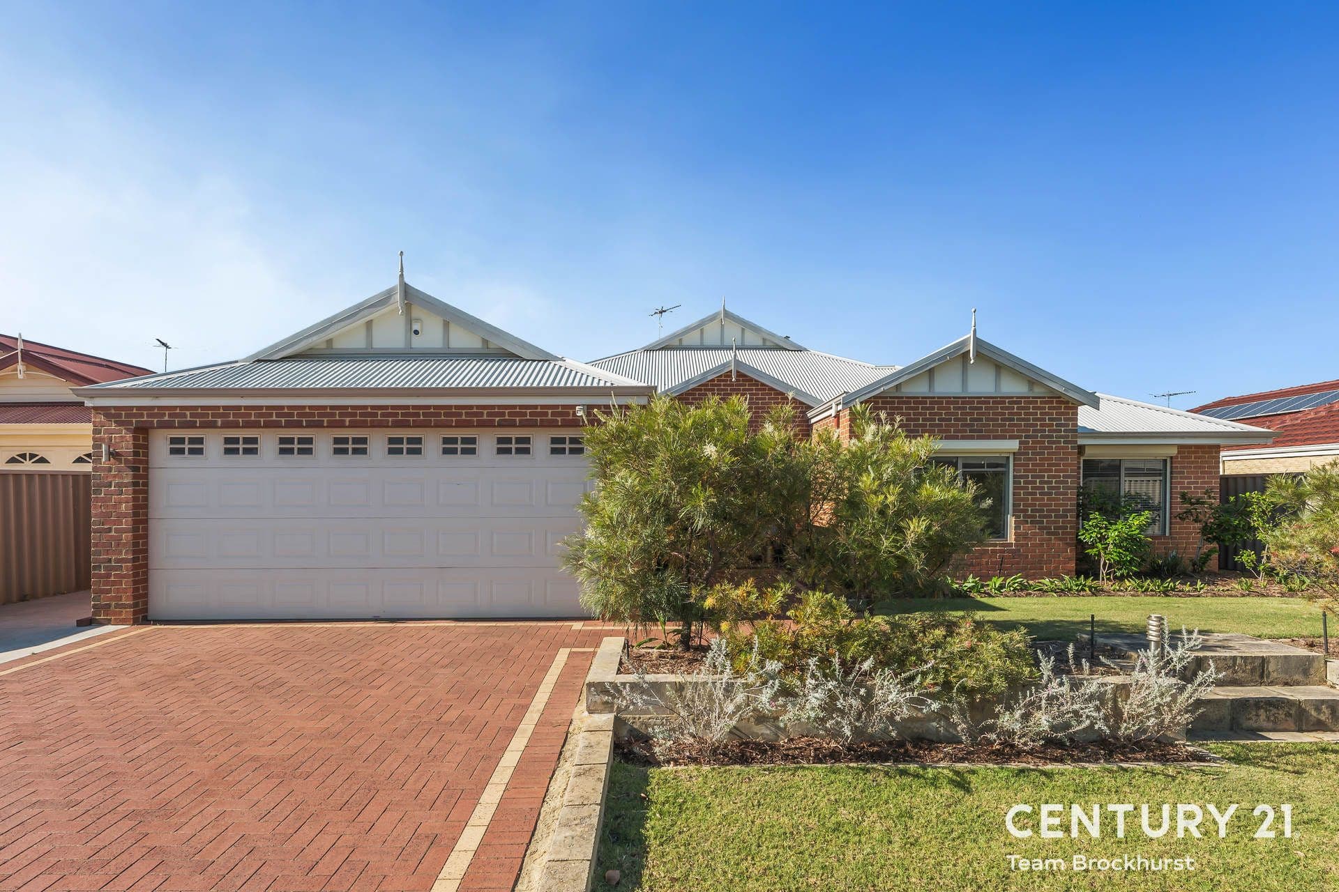 7/10 Warton Rd, Huntingdale, WA, 6110, Helena Valley - Image 1
