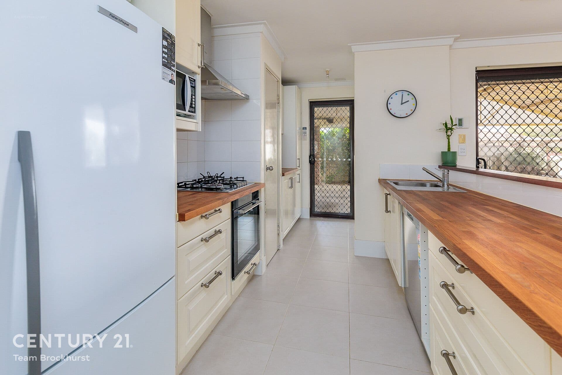 7/10 Warton Rd, Huntingdale, WA, 6110, Huntingdale - Thumbnail 5