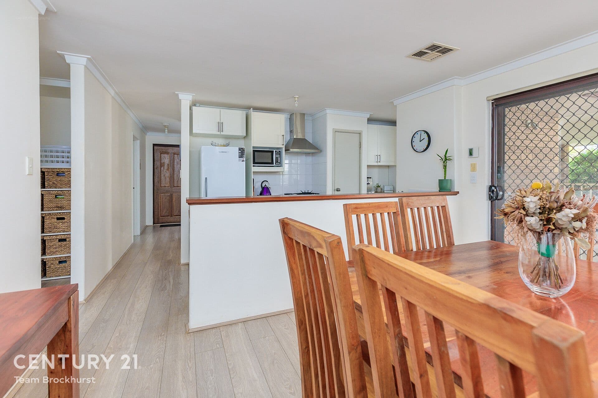 7/10 Warton Rd, Huntingdale, WA, 6110, Huntingdale - Thumbnail 6