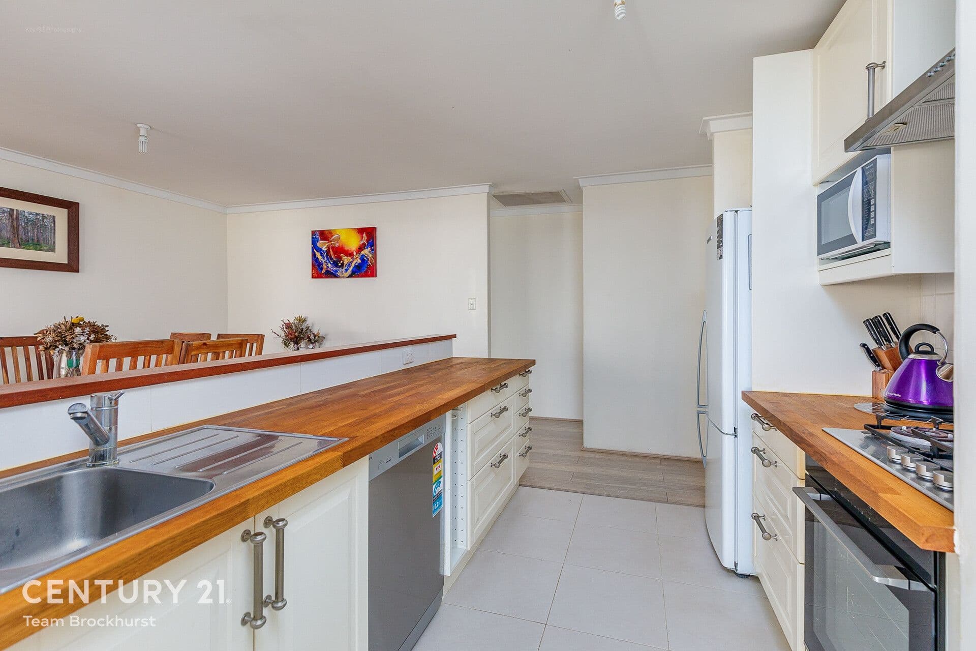 7/10 Warton Rd, Huntingdale, WA, 6110, Huntingdale - Thumbnail 7