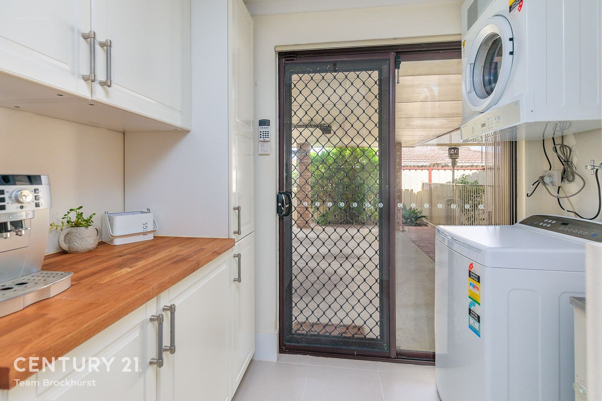 7/10 Warton Rd, Huntingdale, WA, 6110, Huntingdale - Thumbnail 8