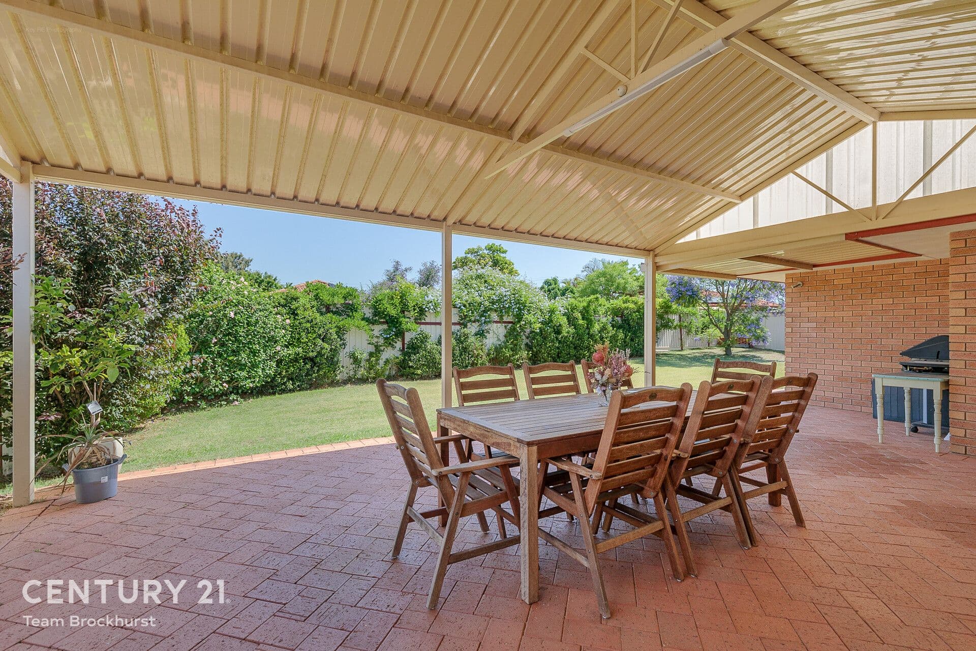 7/10 Warton Rd, Huntingdale, WA, 6110, Huntingdale - Thumbnail 3